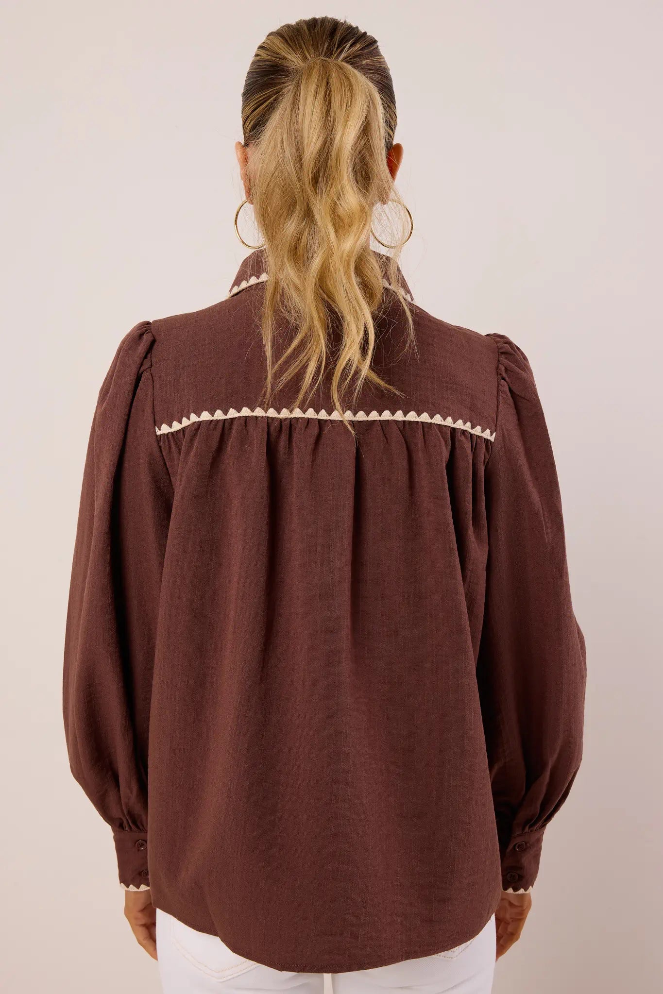 Bonnie Top