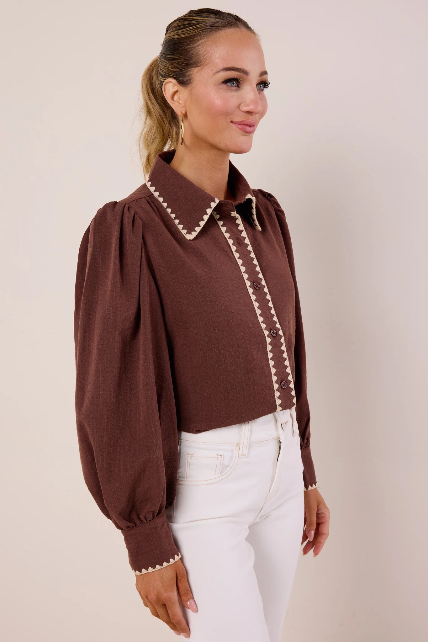 Bonnie Top