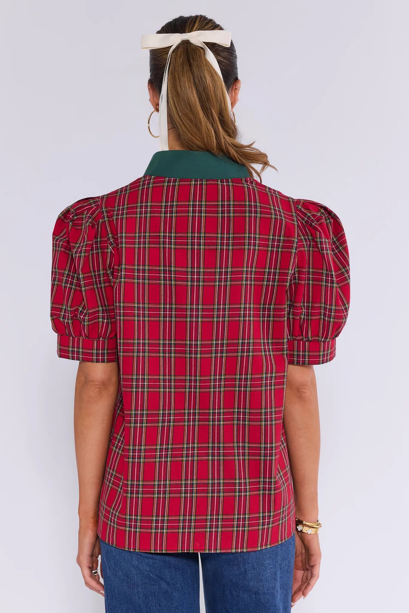 Madeline Top