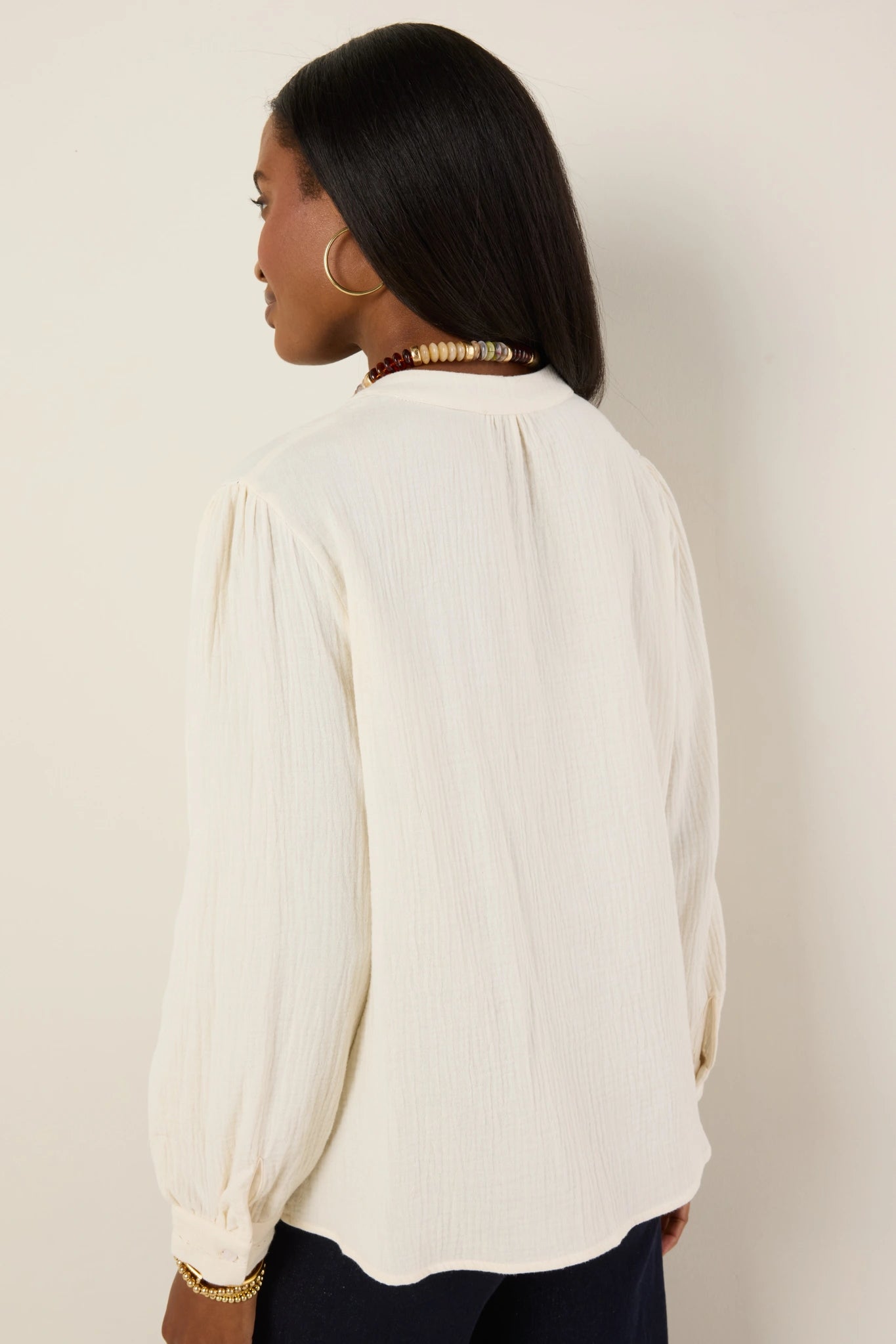 Millie Top
