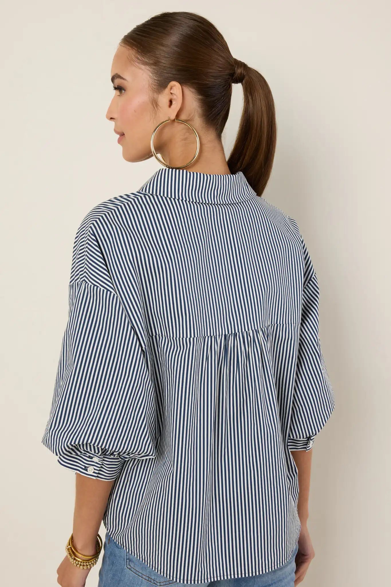 Molly Top