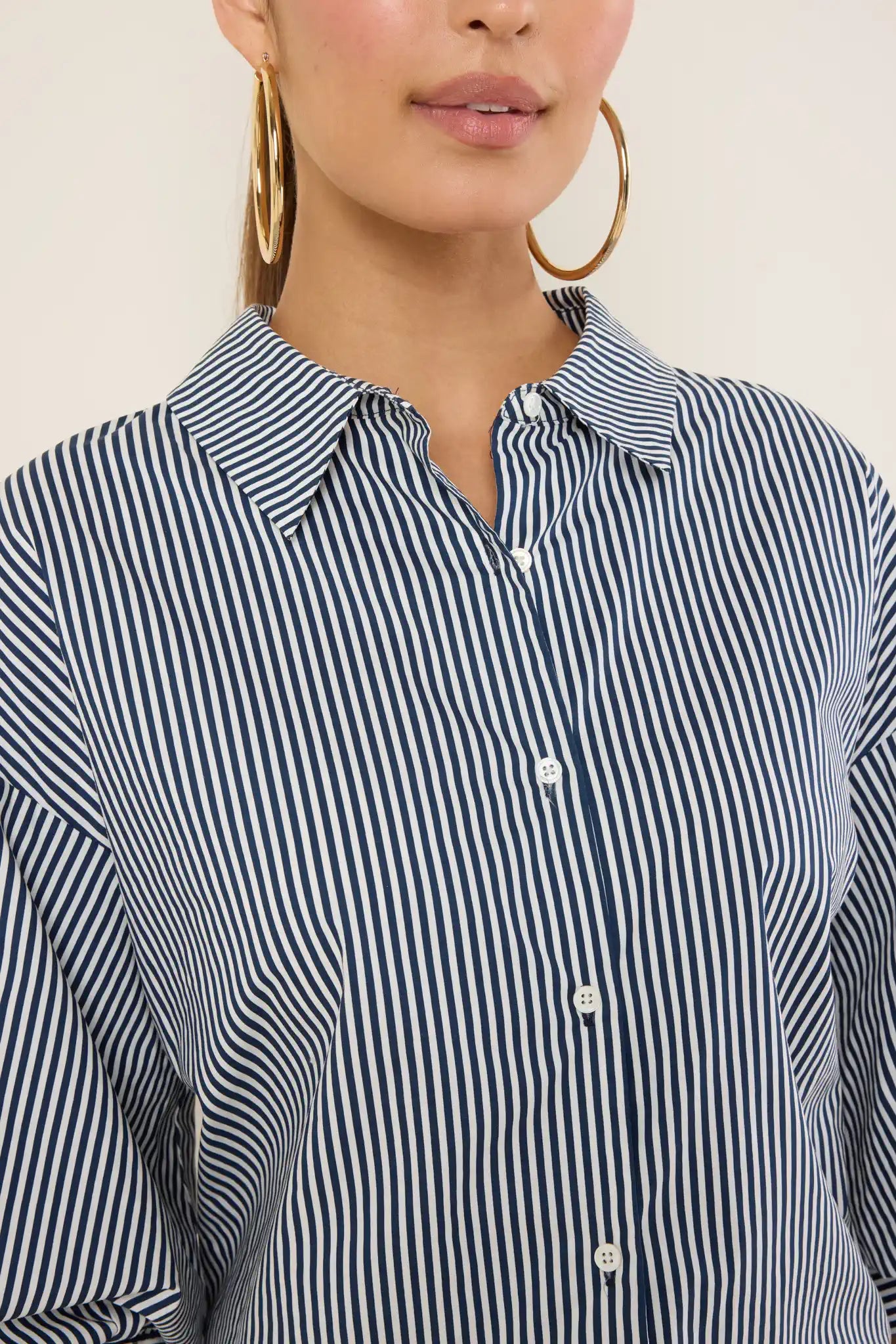 Molly Top