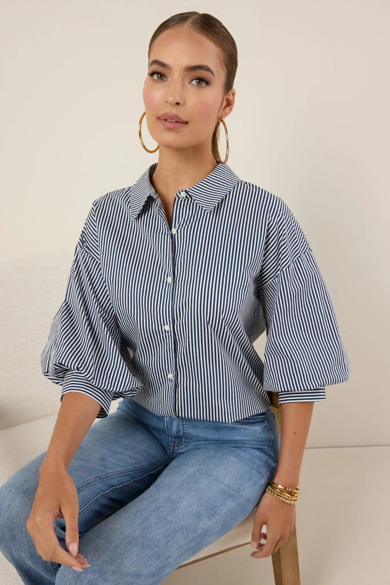 Molly Top