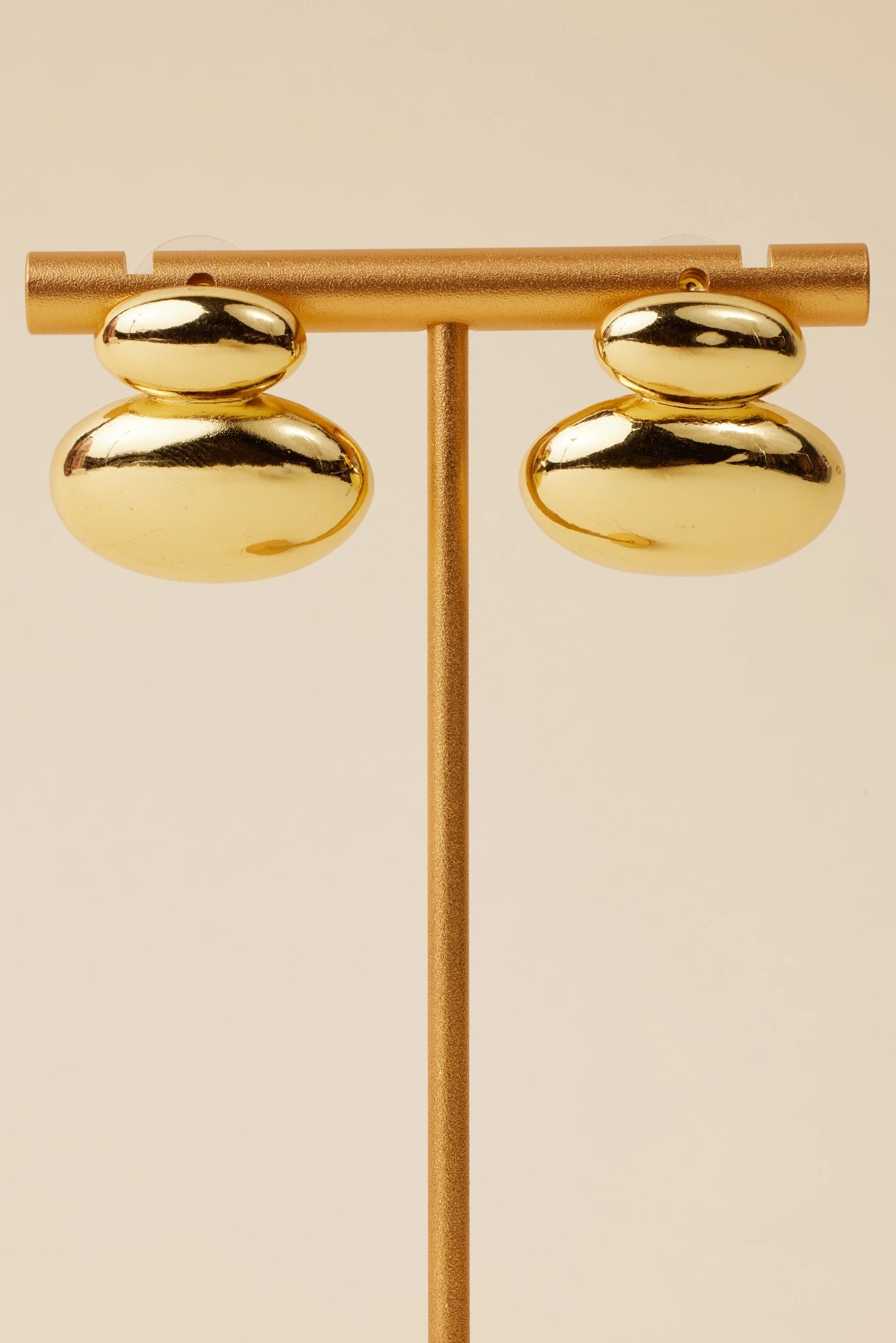 Marlowe Earrings