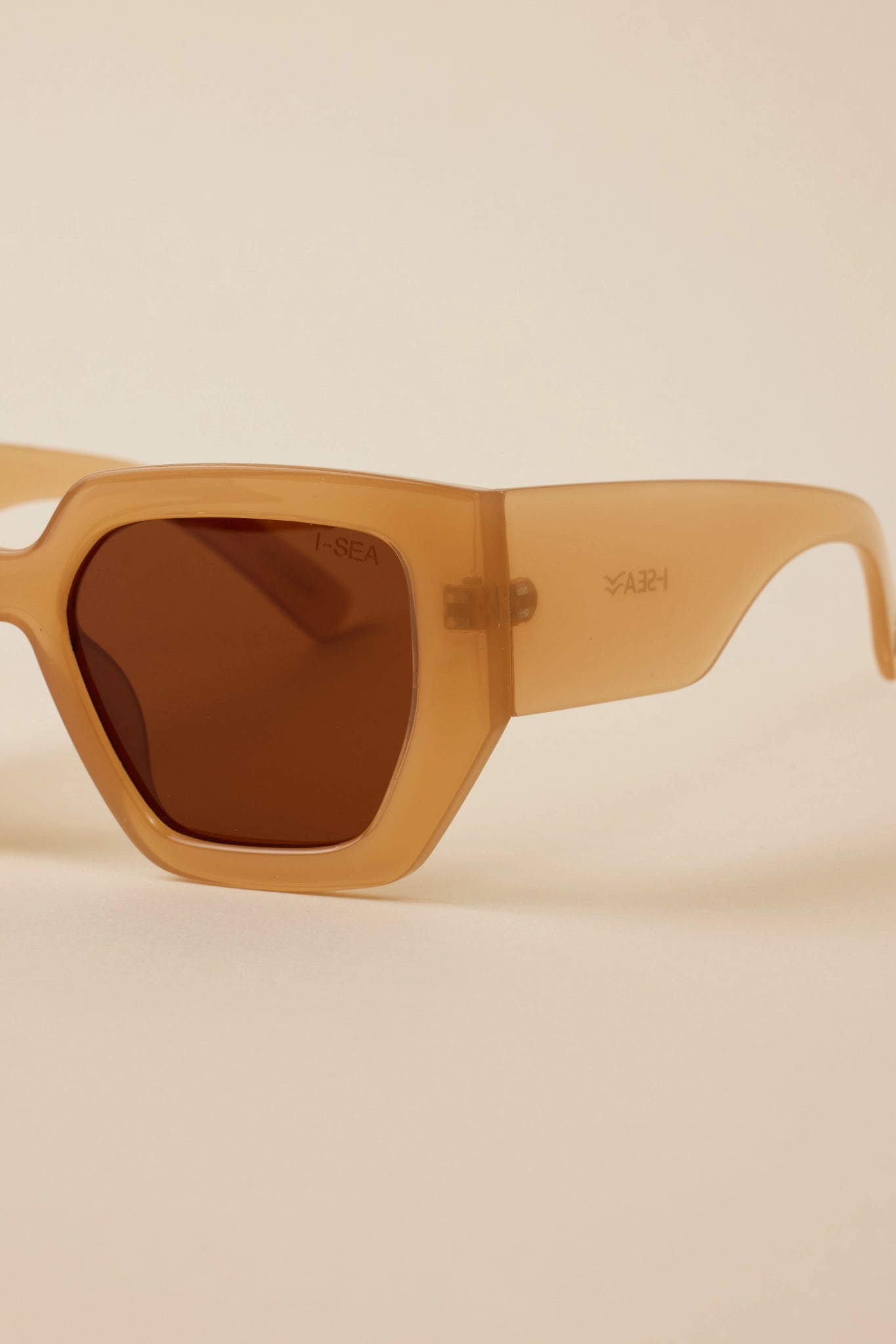 Olivia Polarized Sunglasses