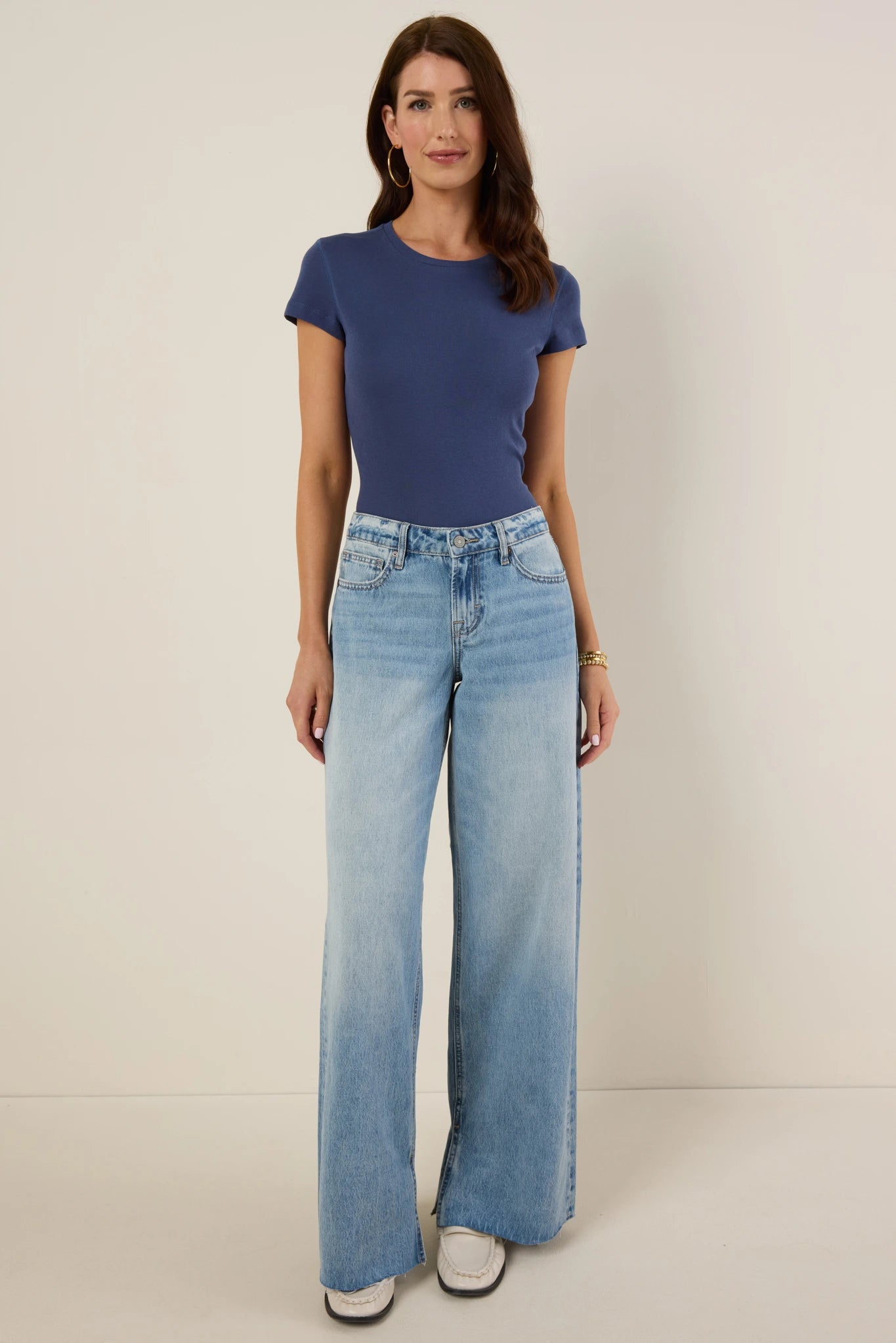 Sawyer Jeans