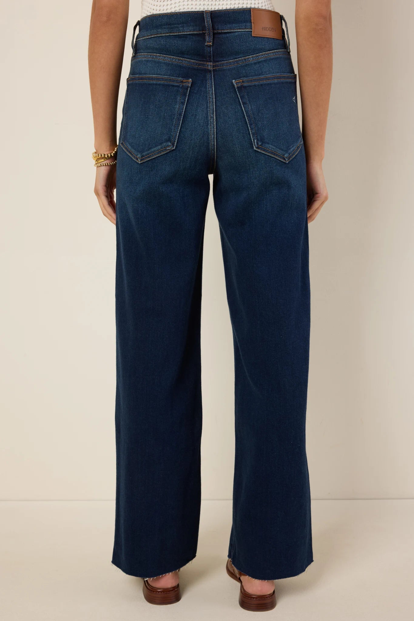 Madison Jeans