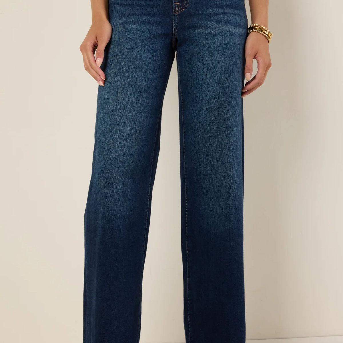 Madison Jeans| Avara Madison Jeans| Avara