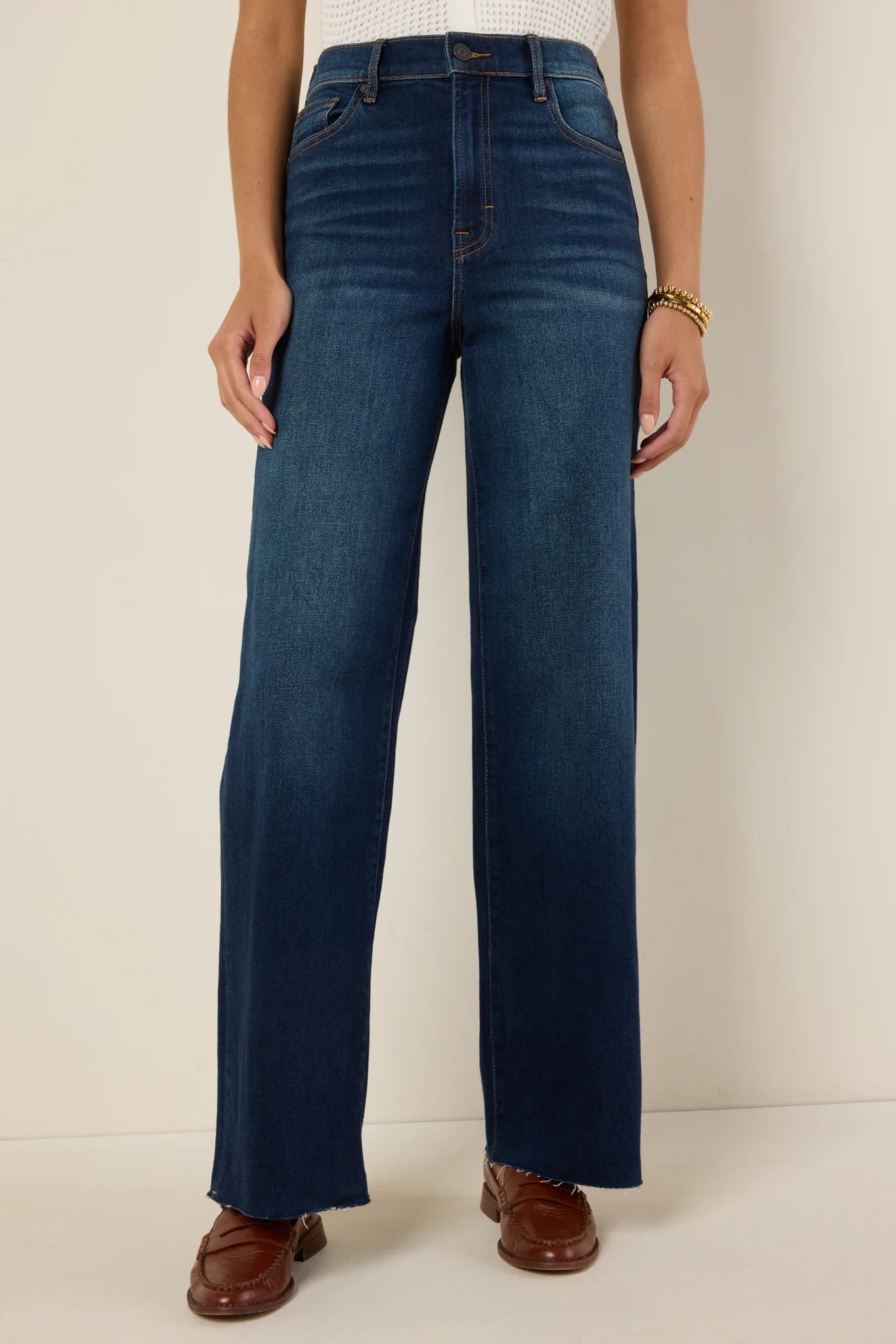 Madison Jeans
