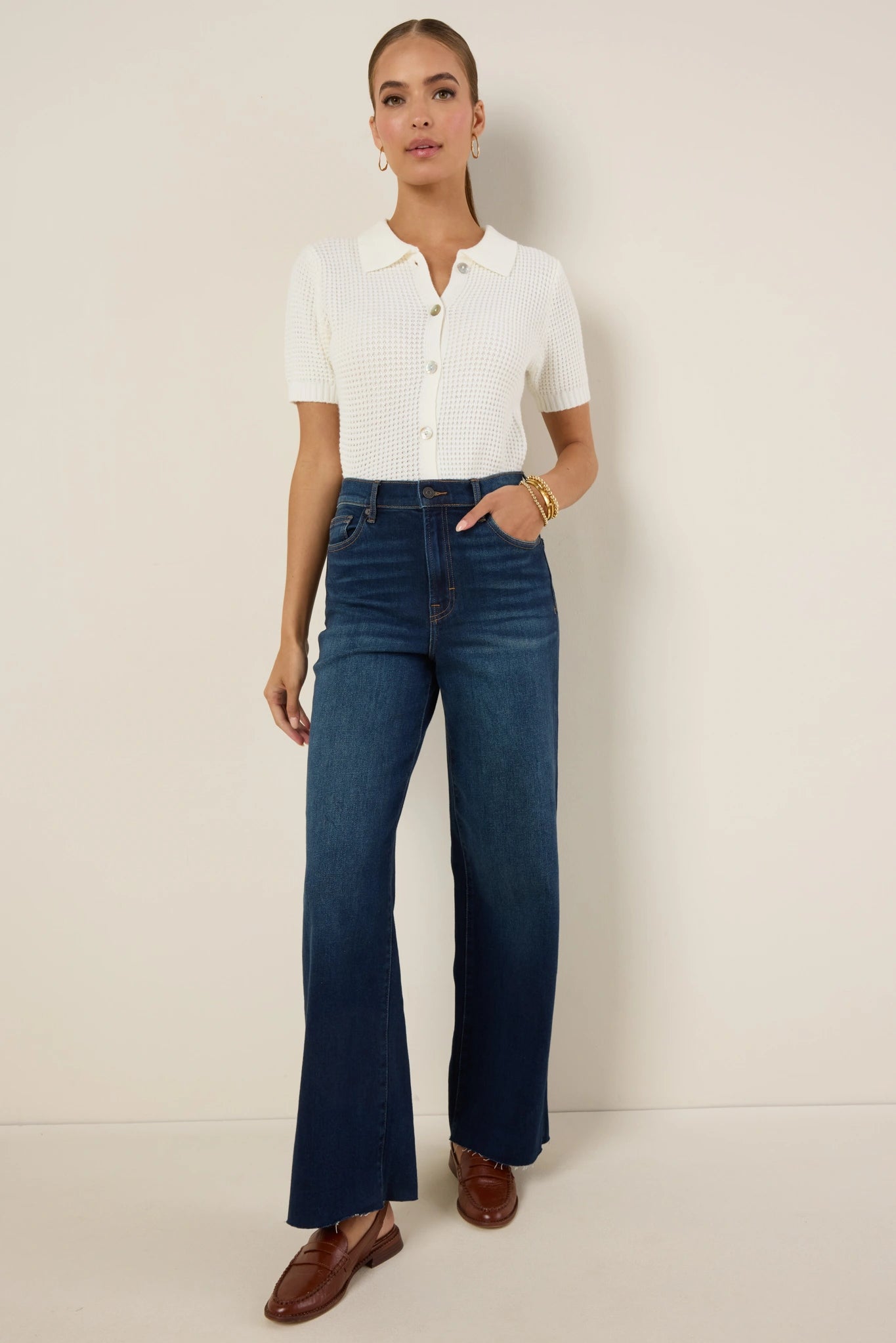 Madison Jeans