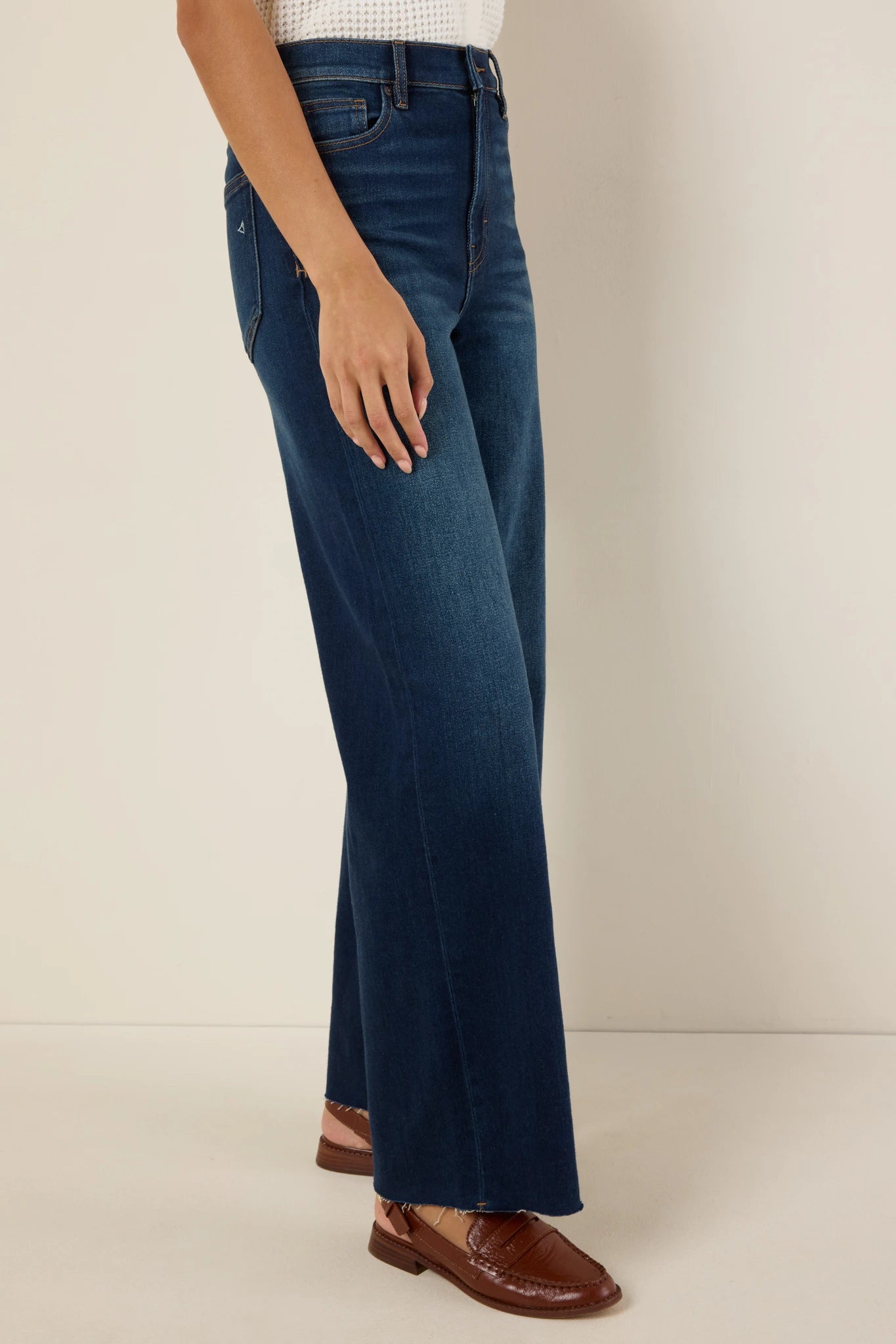 Madison Jeans