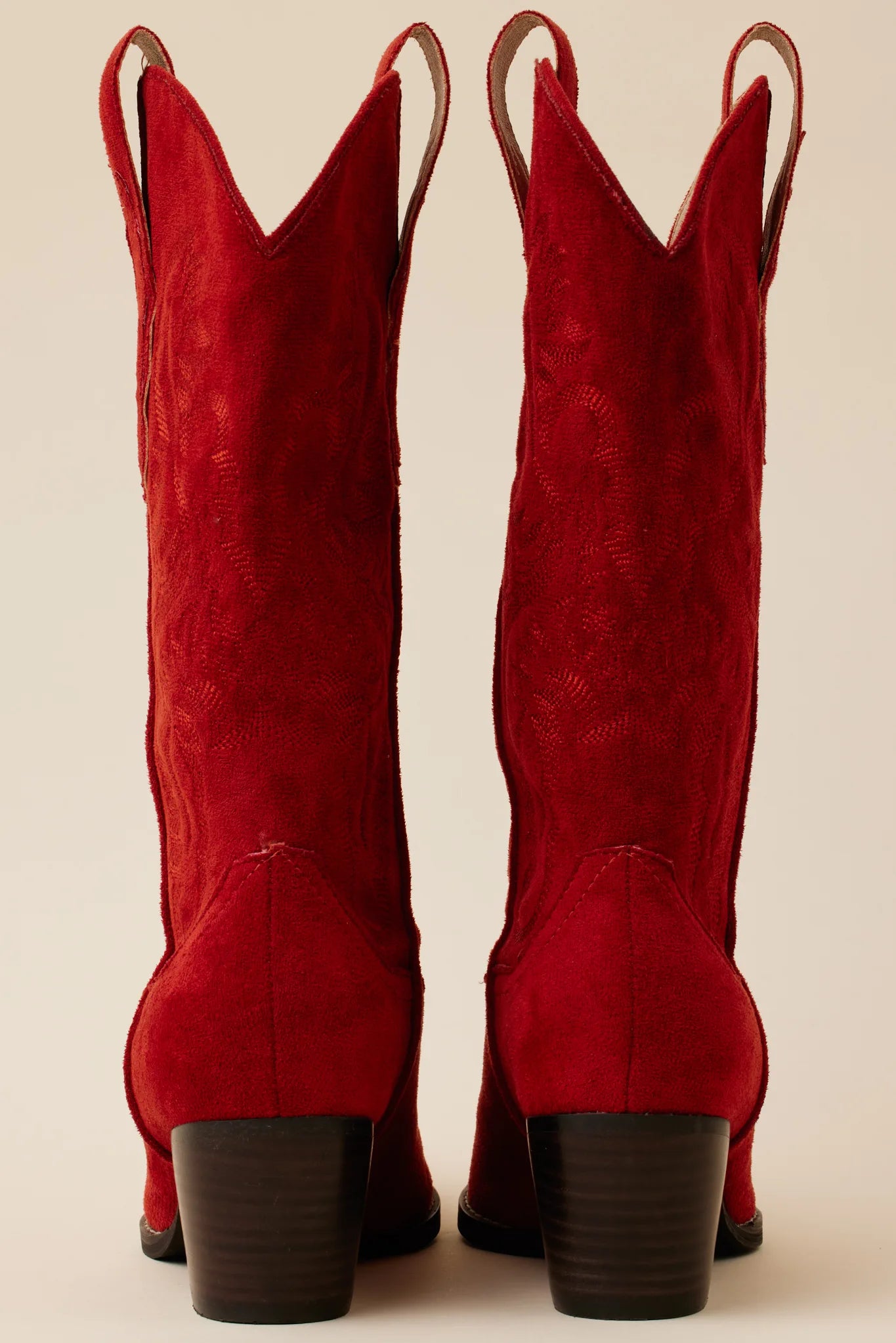Arianna Boots