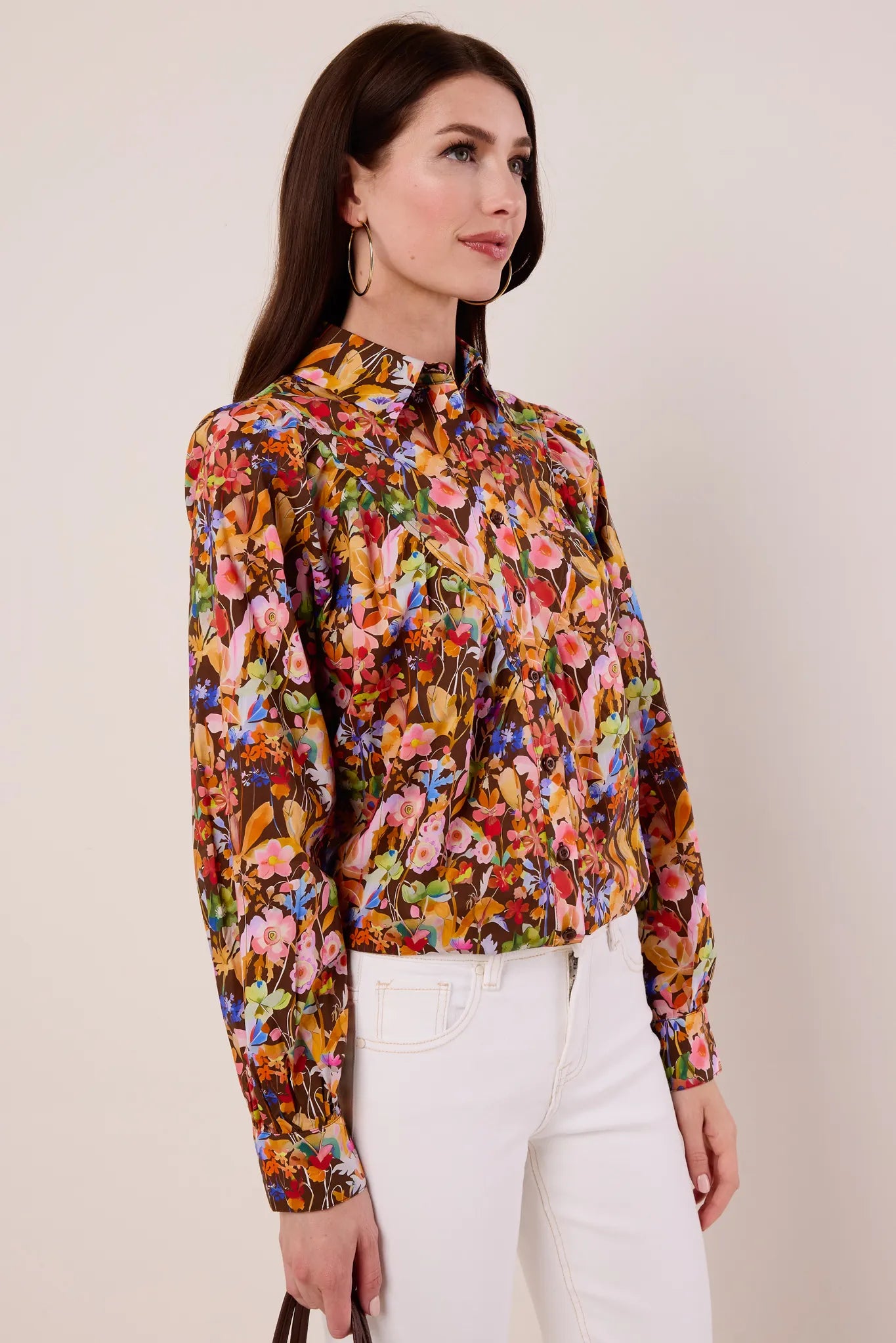 Brittany Top