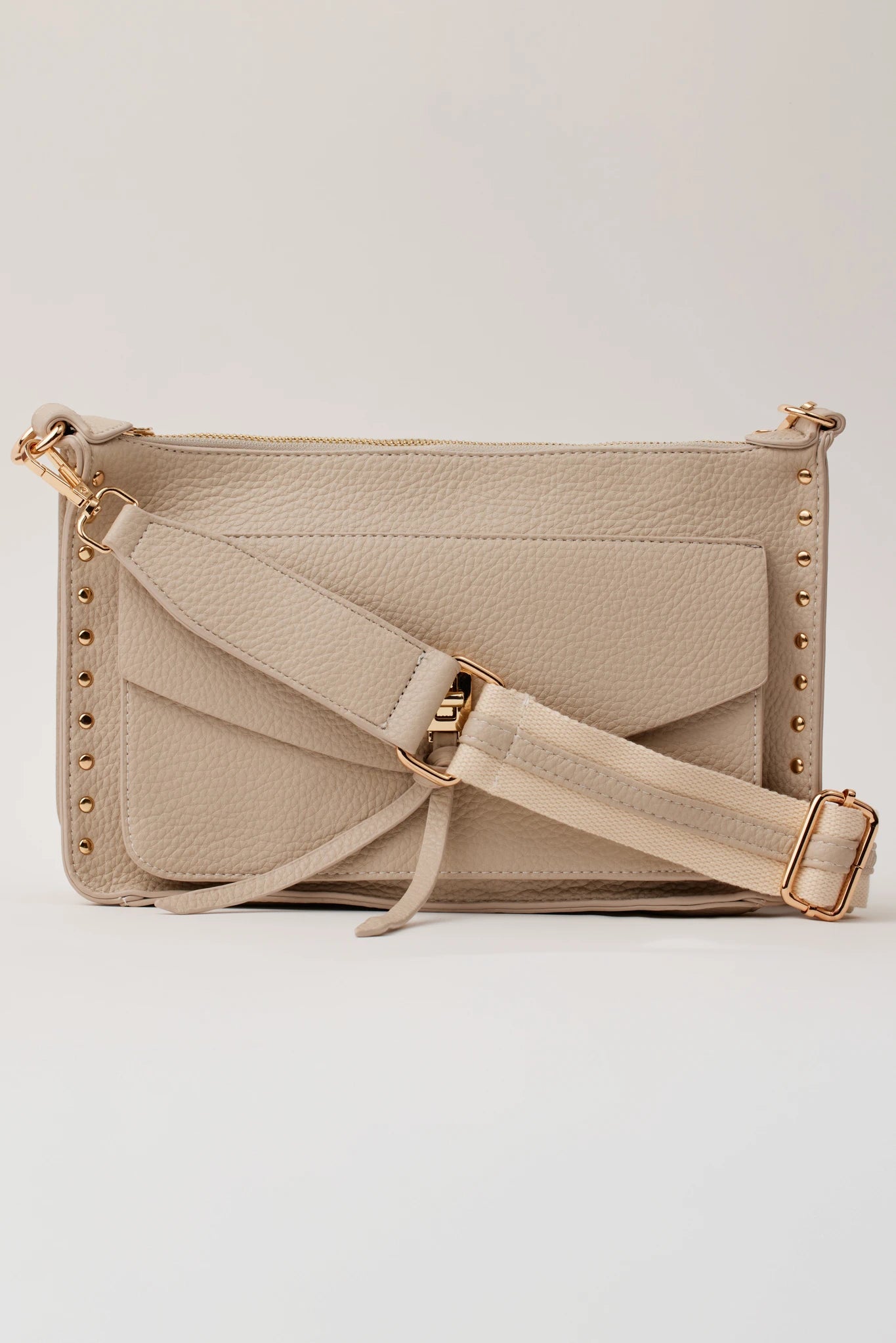 Lainey Bag