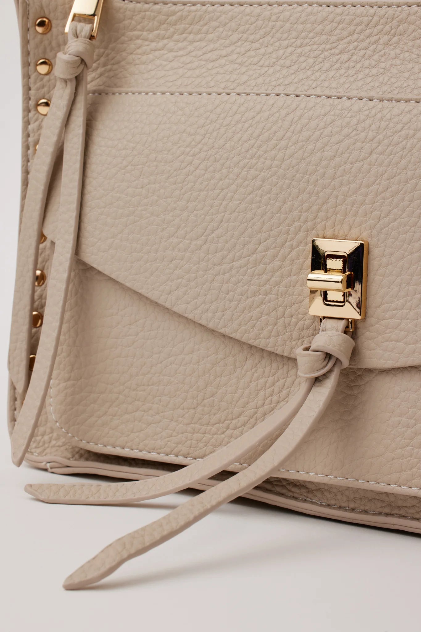 Lainey Bag