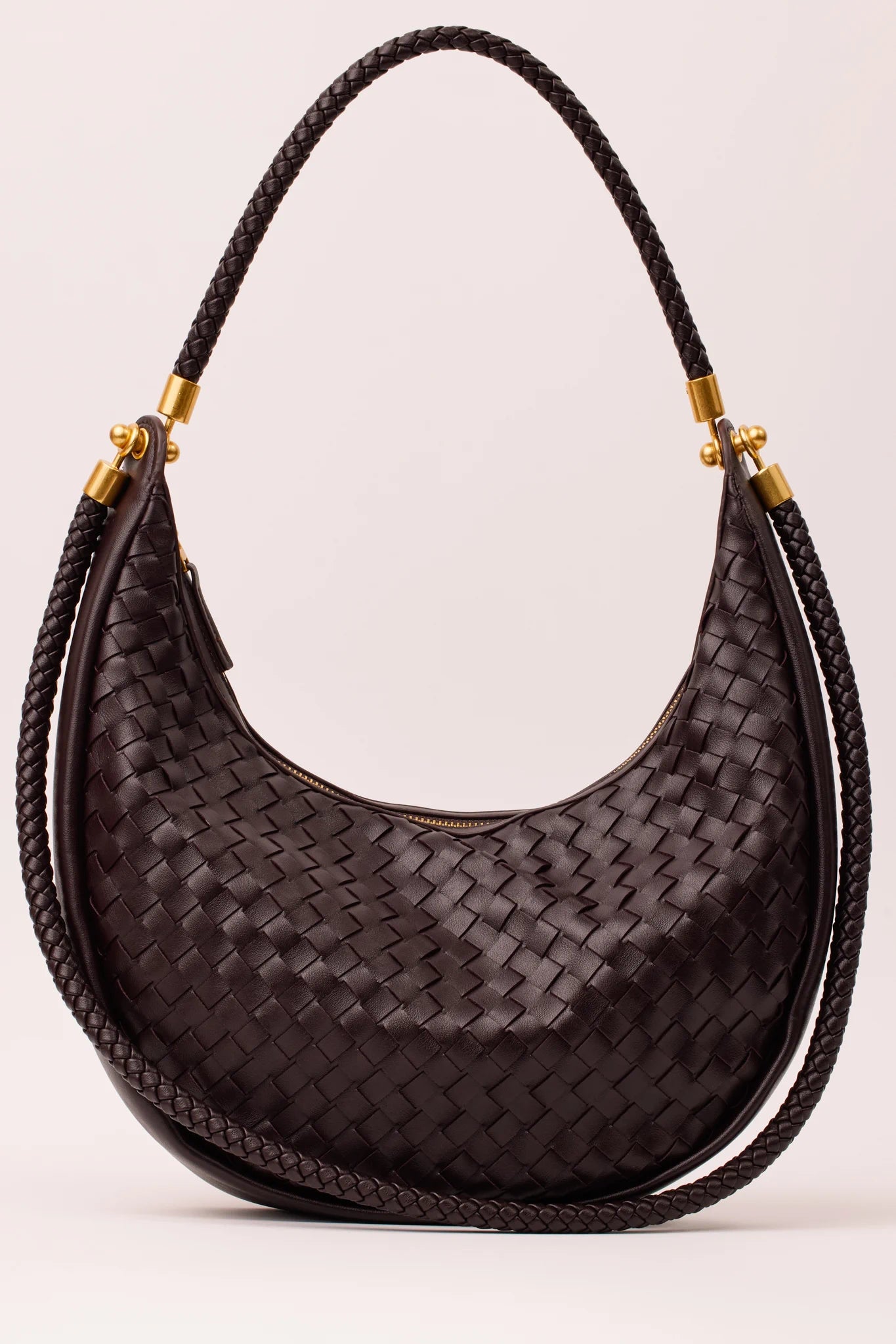 Hazel Bag
