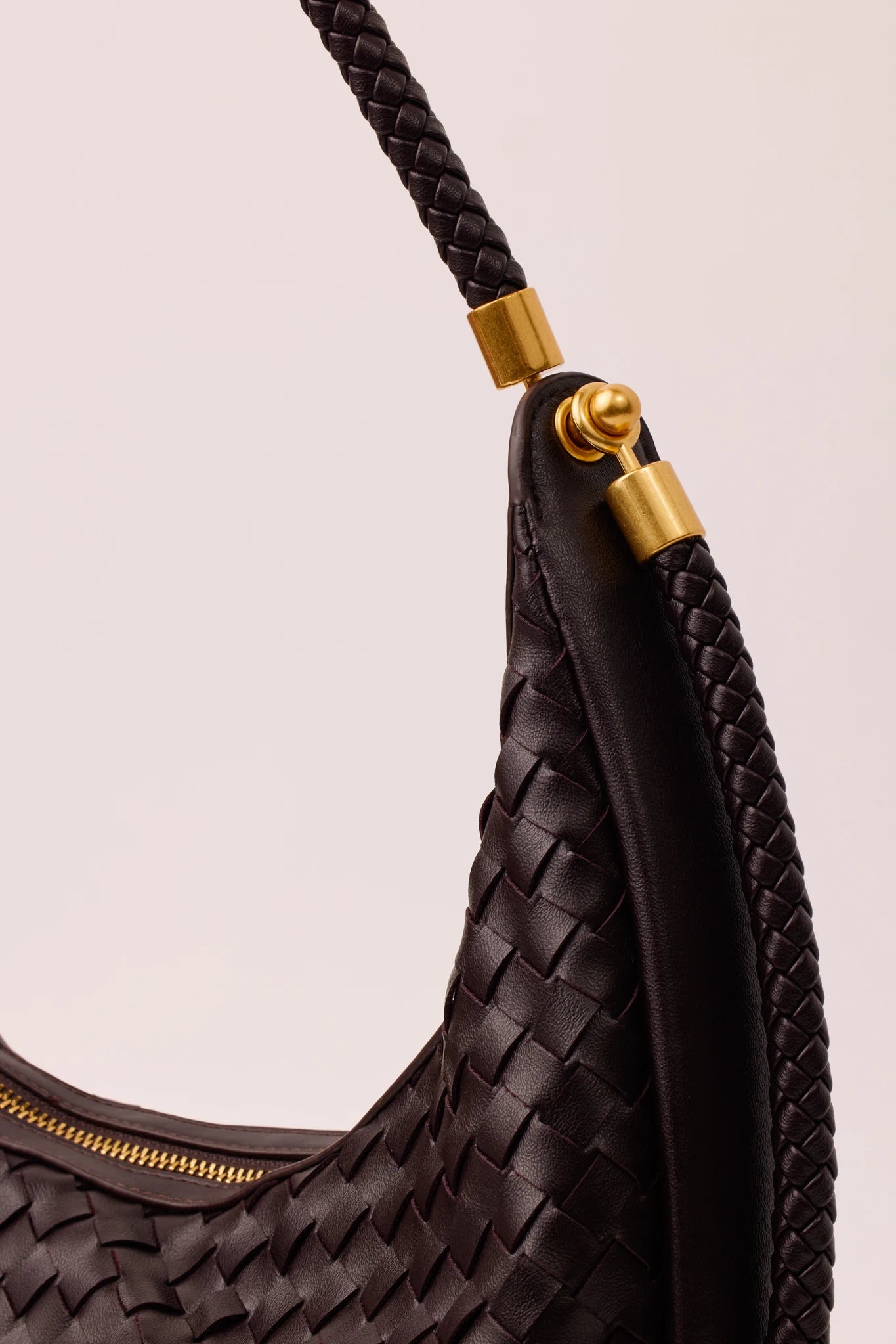 Hazel Bag