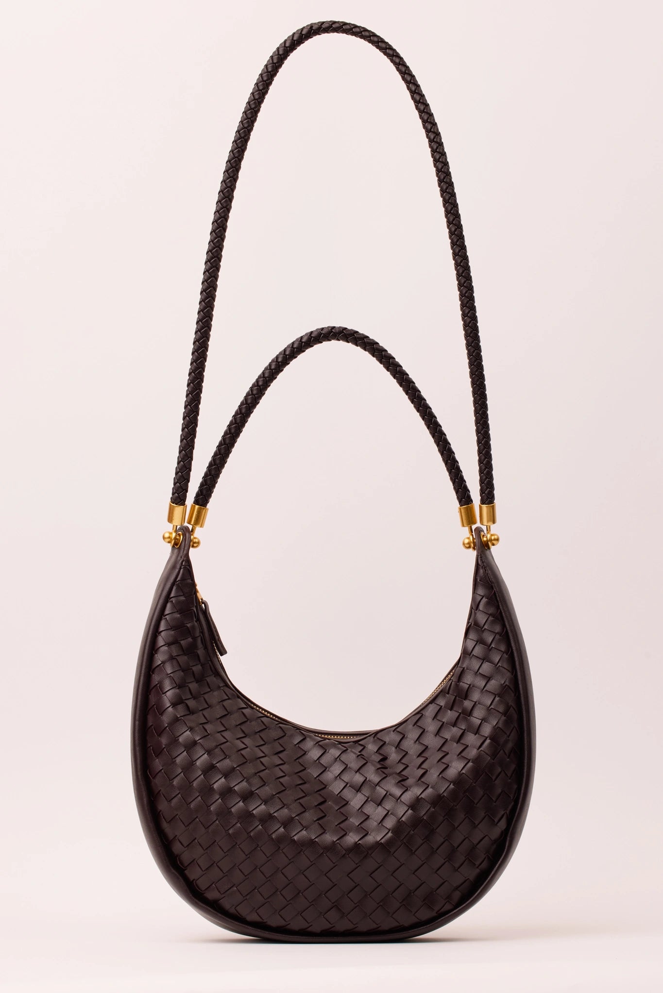 Hazel Bag