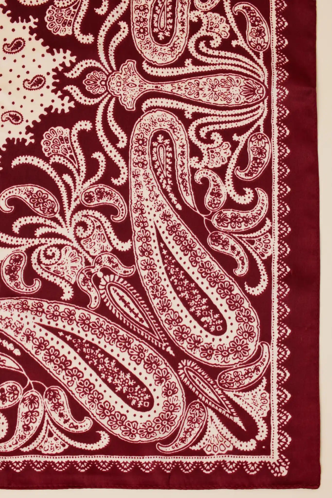 Taylor Scarf