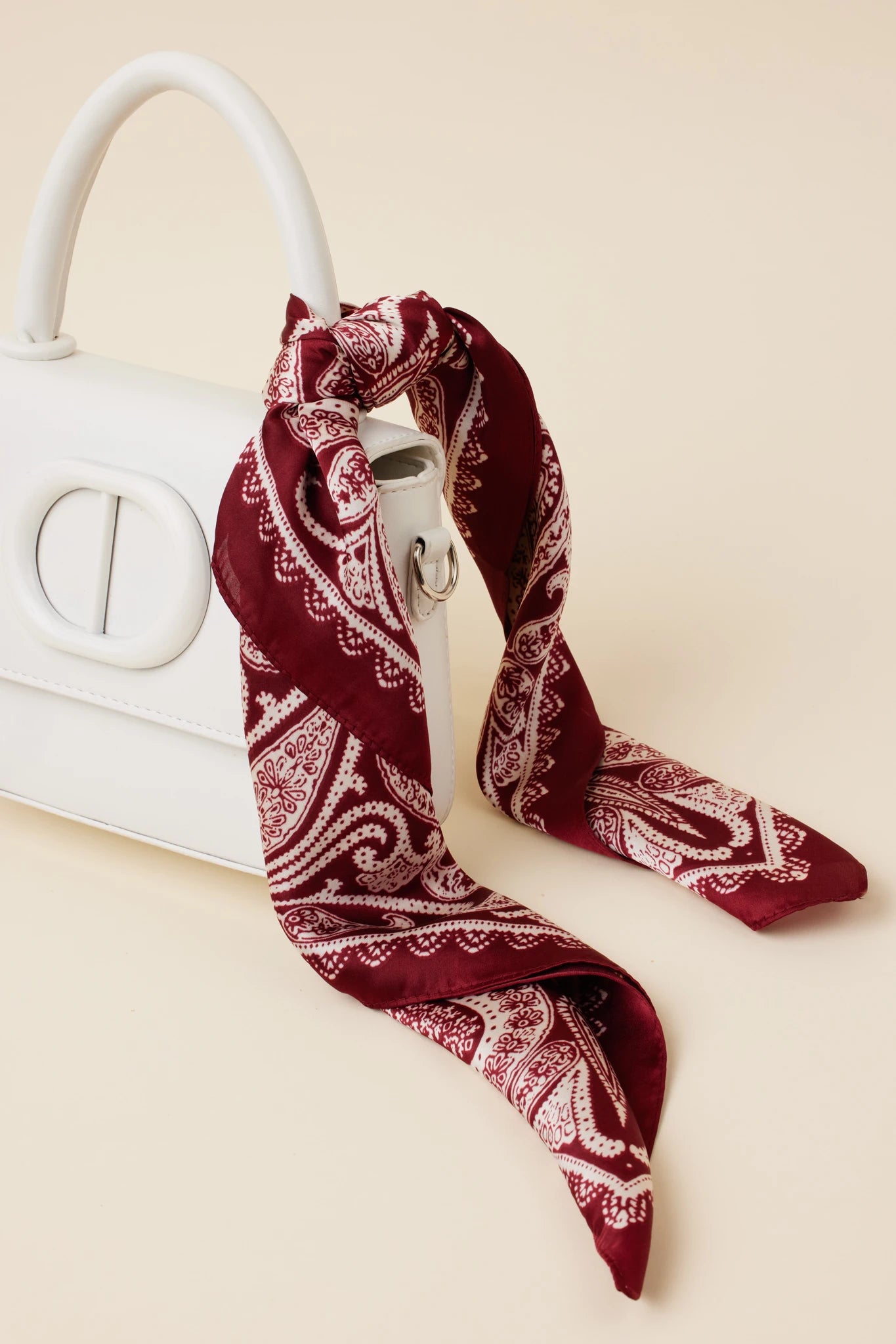 Taylor Scarf