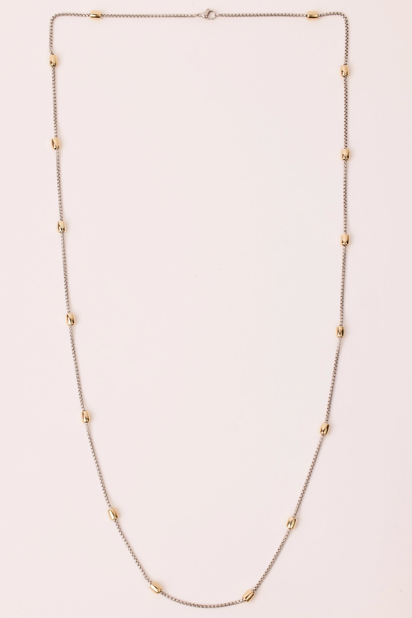 Kaitlyn Necklace