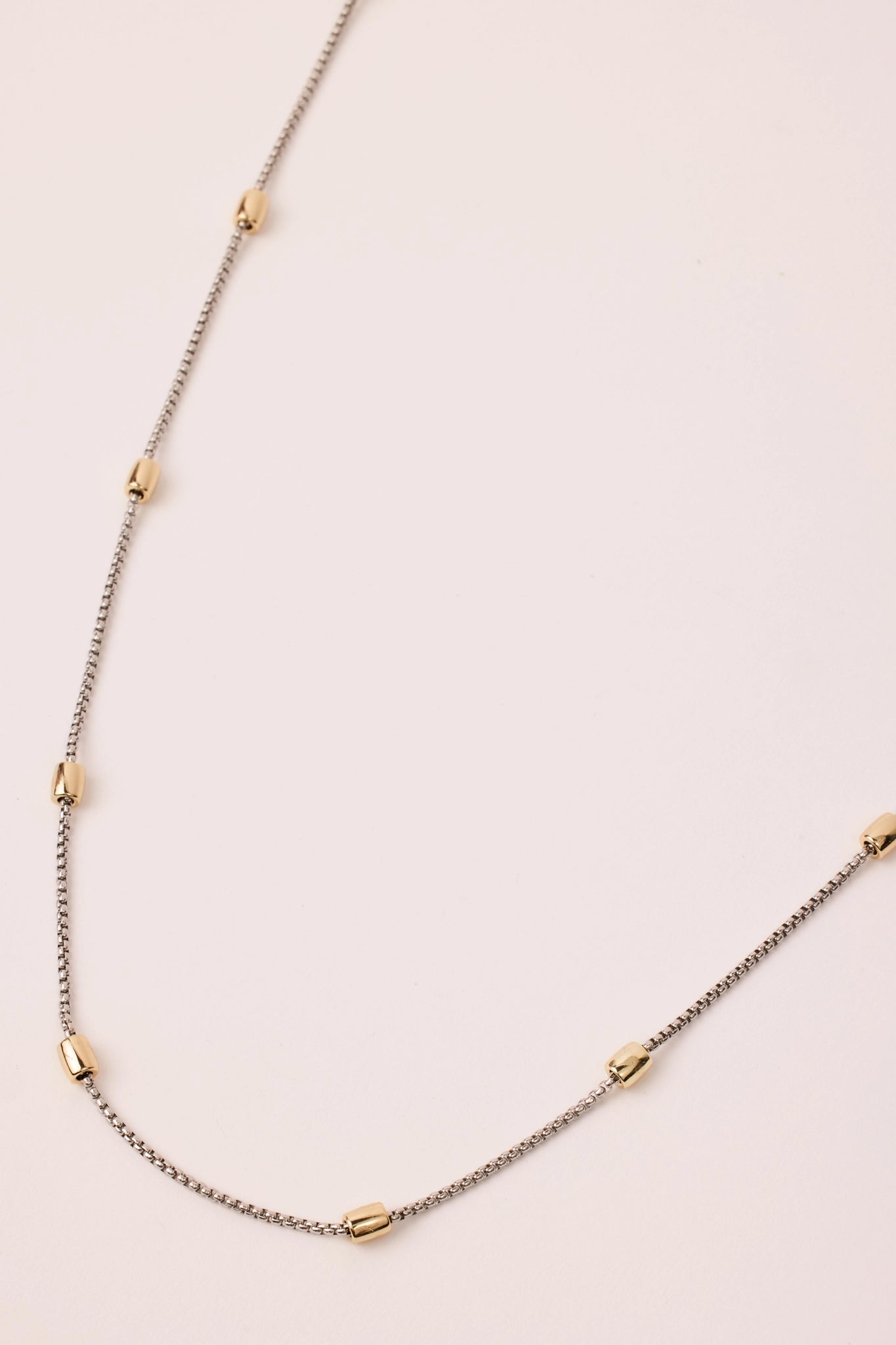 Kaitlyn Necklace