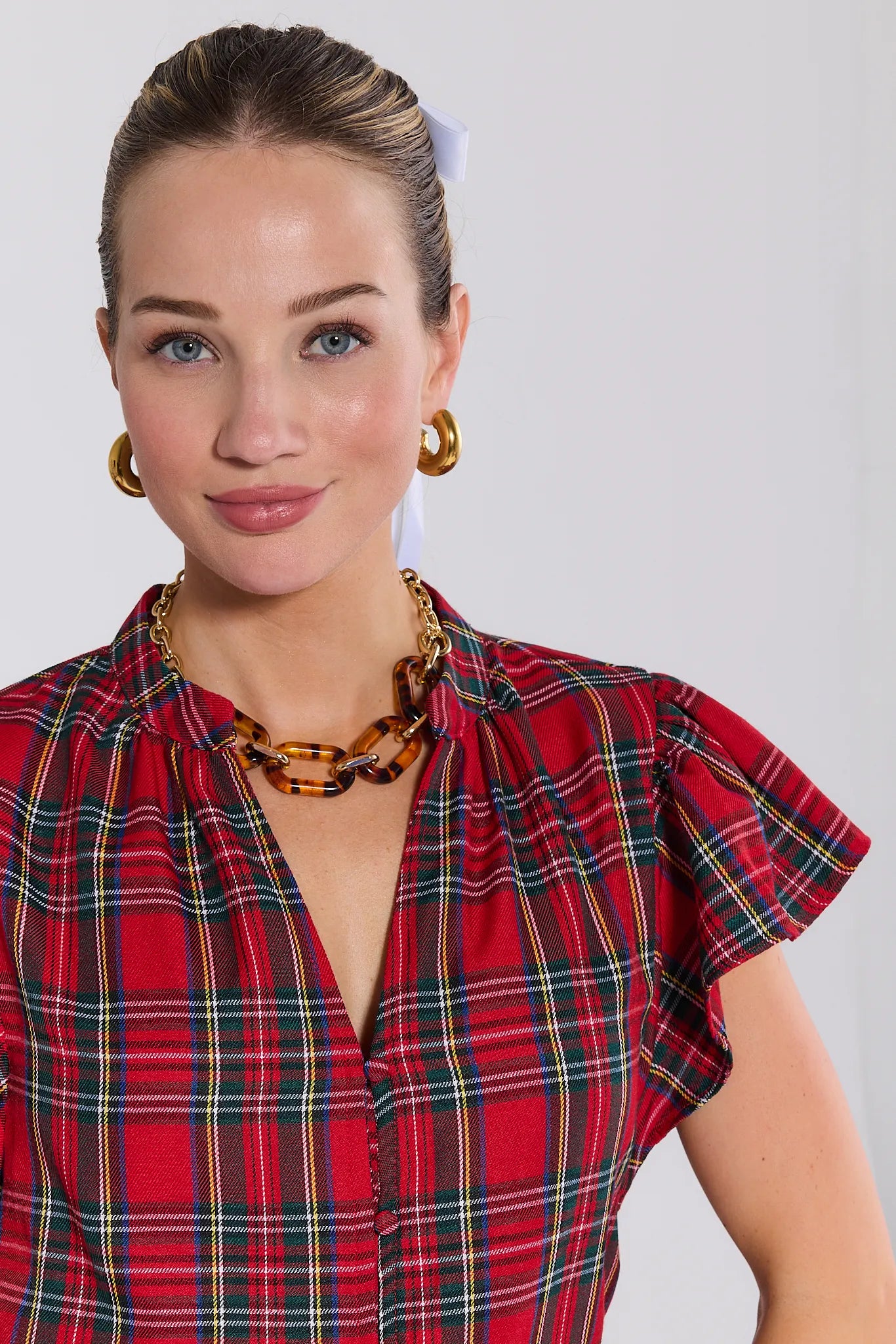 Camryn Top