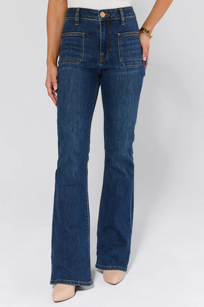 SKU16712-Ana-Jeans-Patch-
