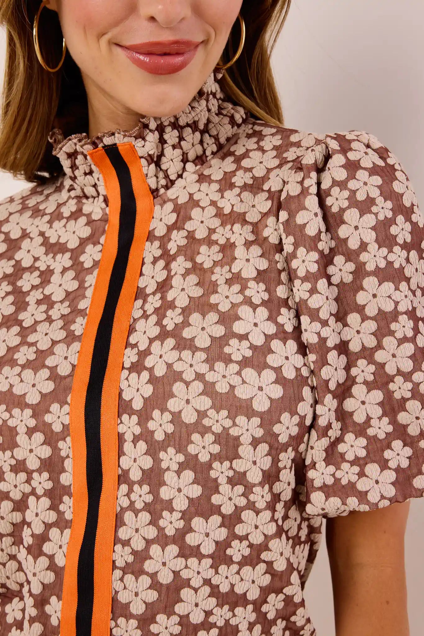 Athena Top