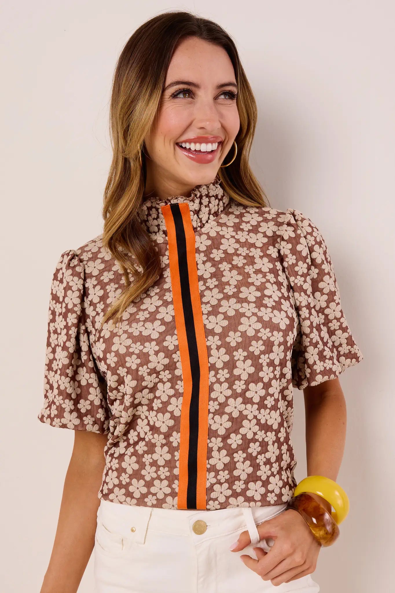 Athena Top