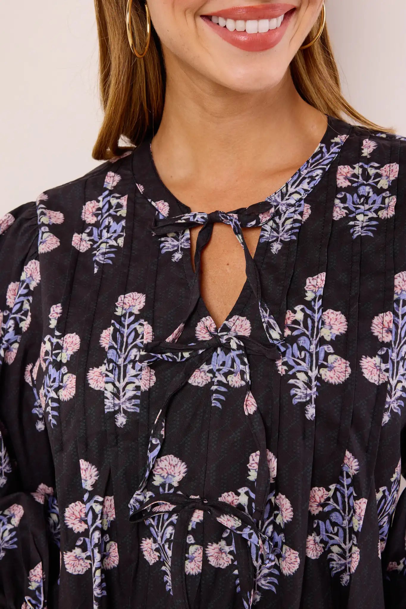 Pamela Top