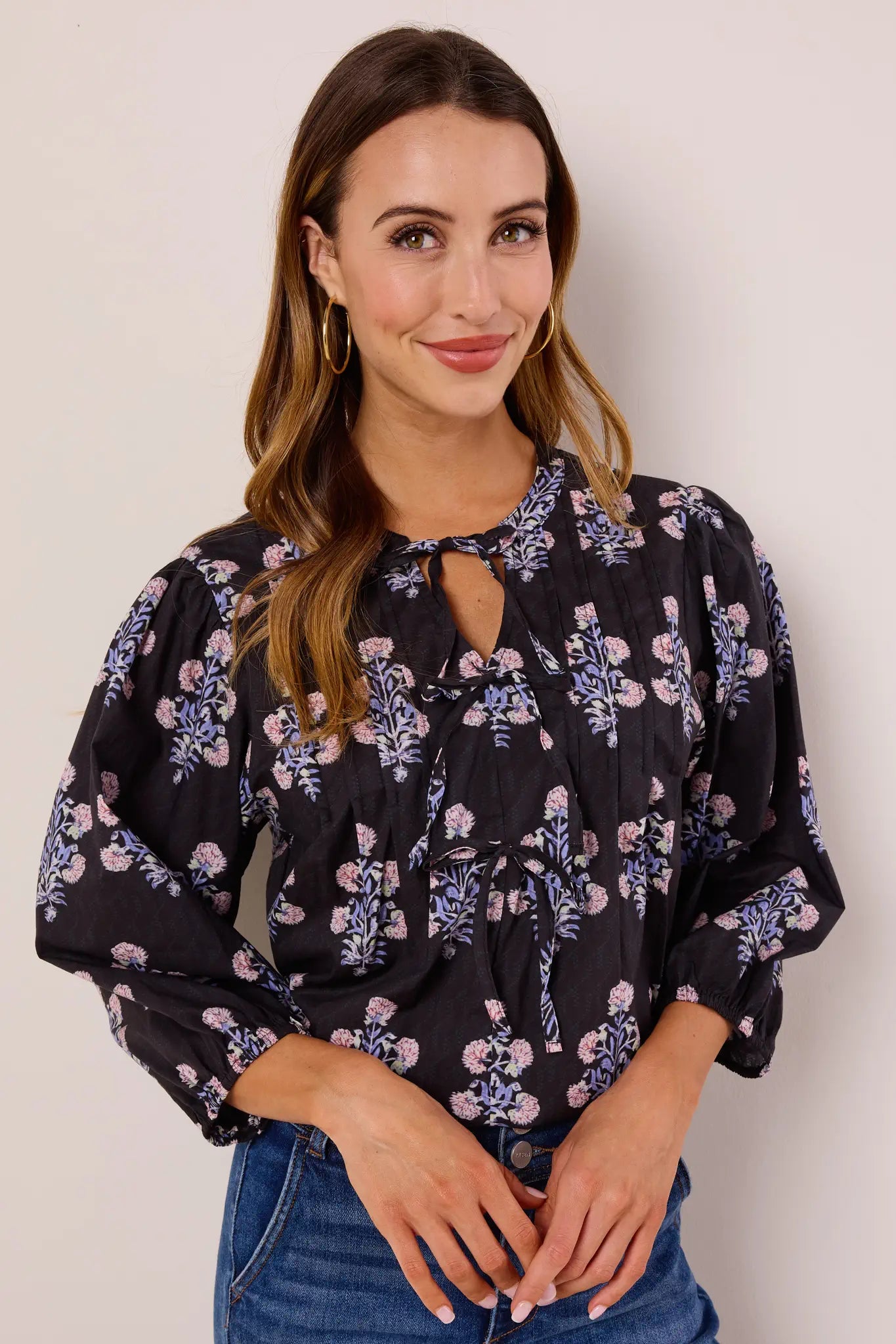 Pamela Top