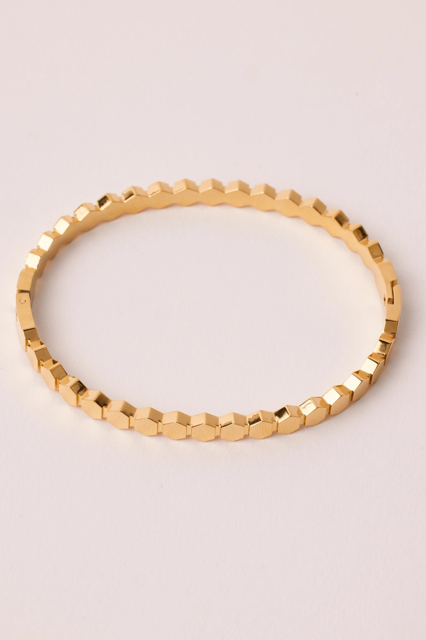 Nicole Bracelet