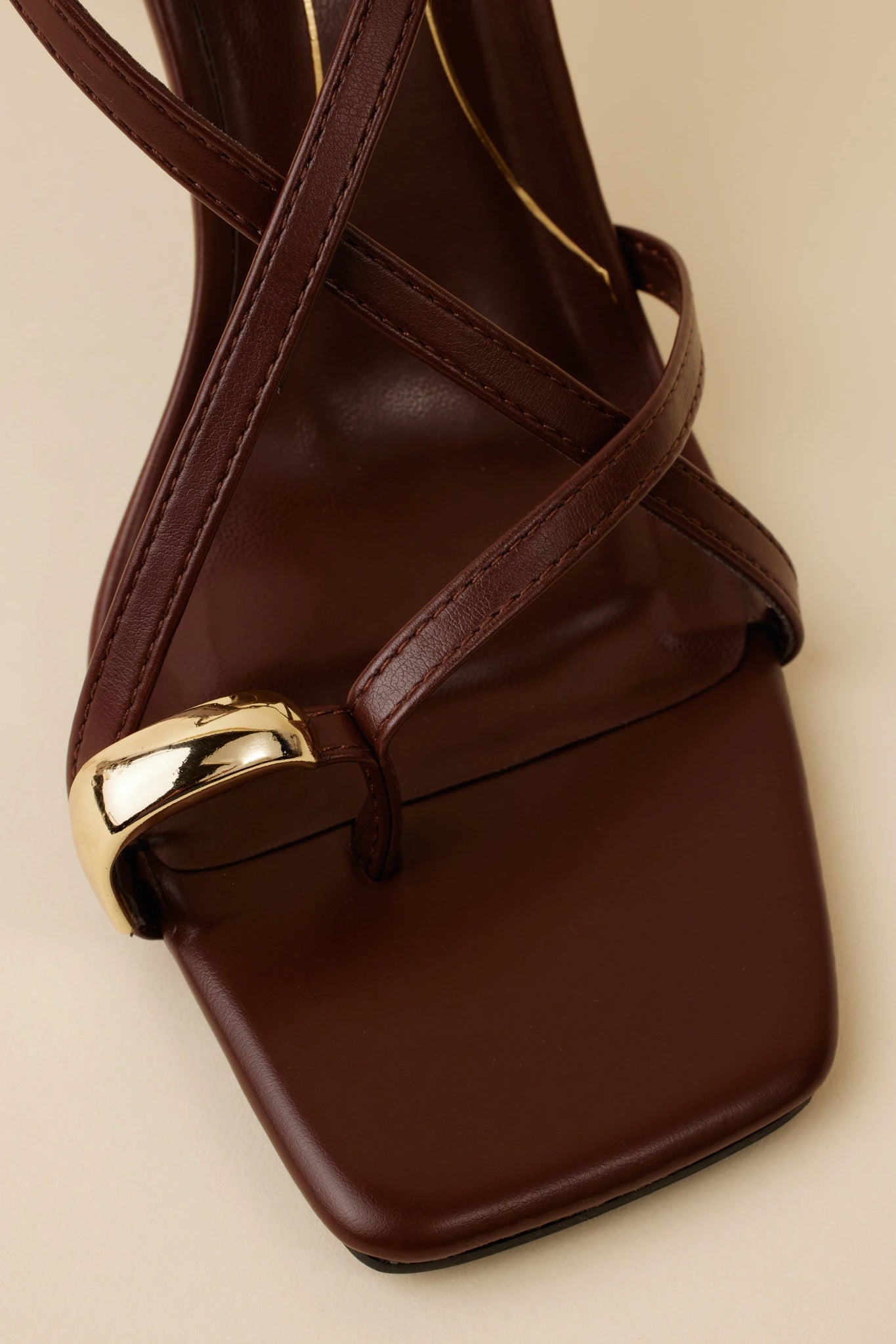 Judith Heels- Brown