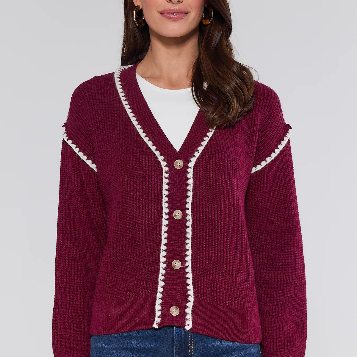 SKU16801-Morgan-Cardigan-0024-
