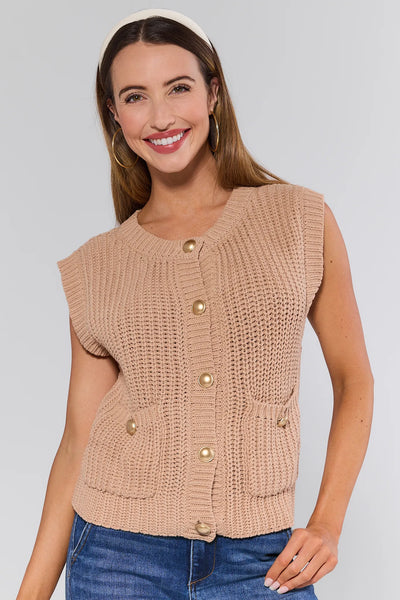 SKU16802-Angelina-Vest-0016-