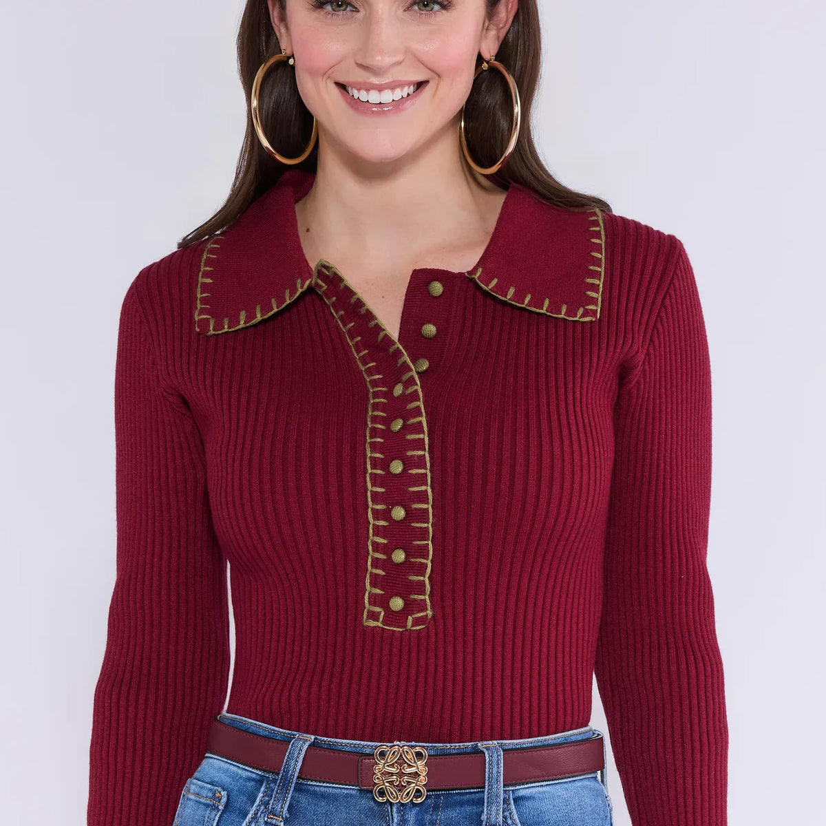 SKU16839-Amy-Top-0022-A.webp?
