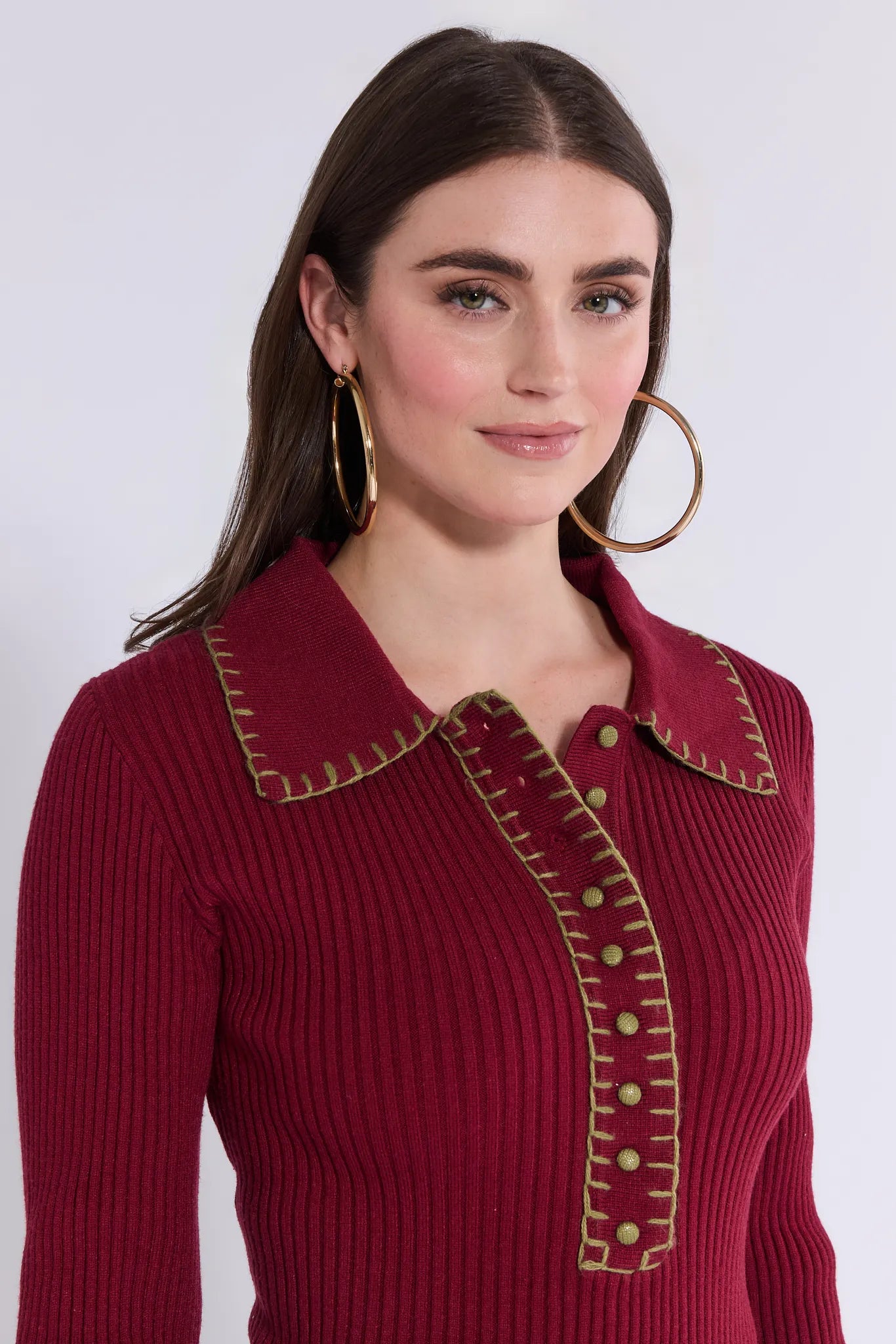 Amy Top