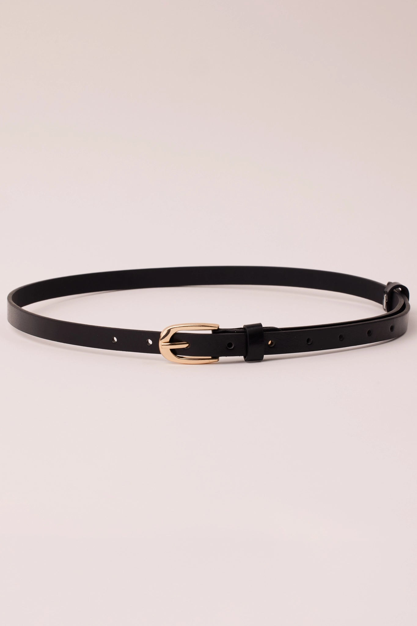 Mason Belt