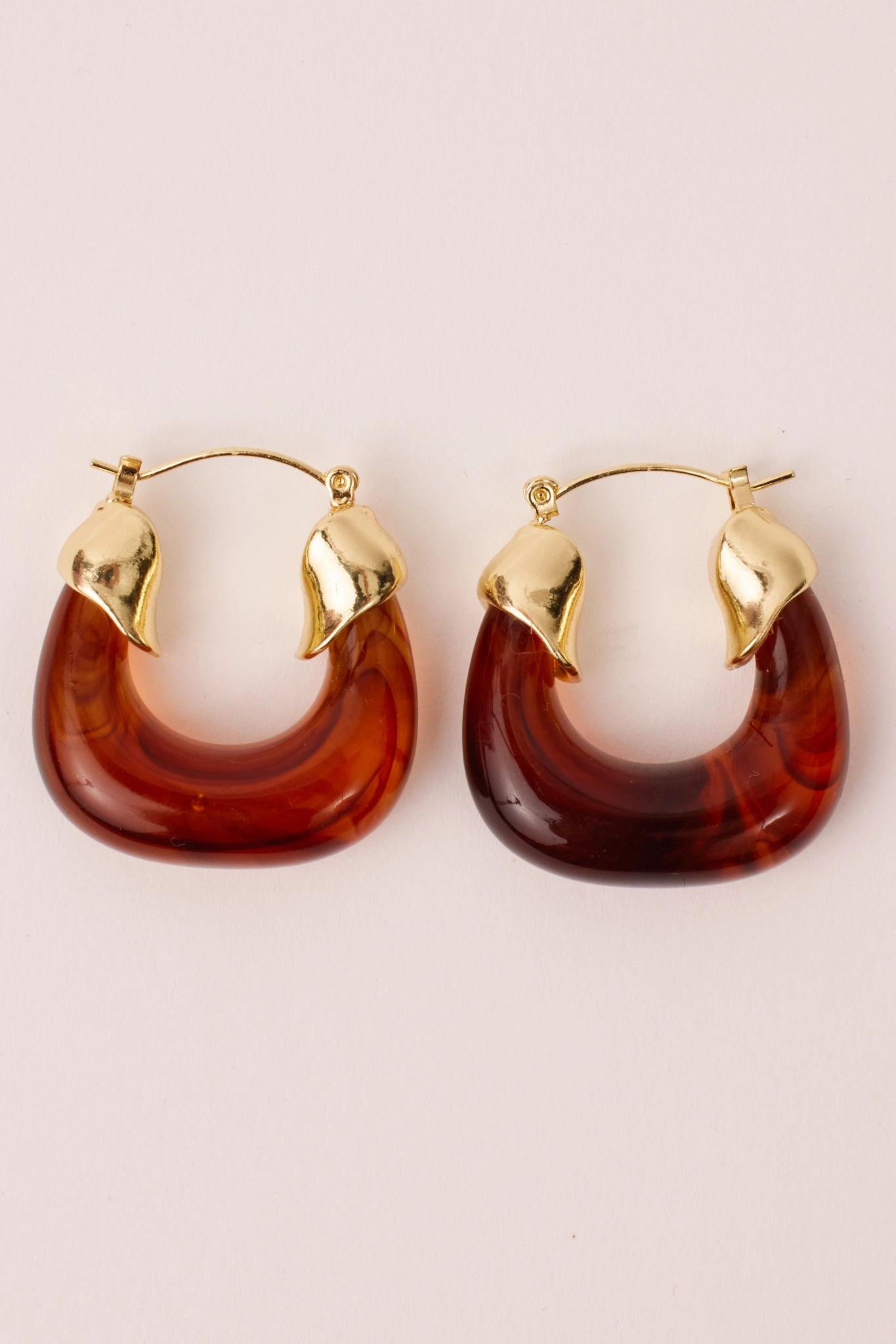 Kenley Earrings