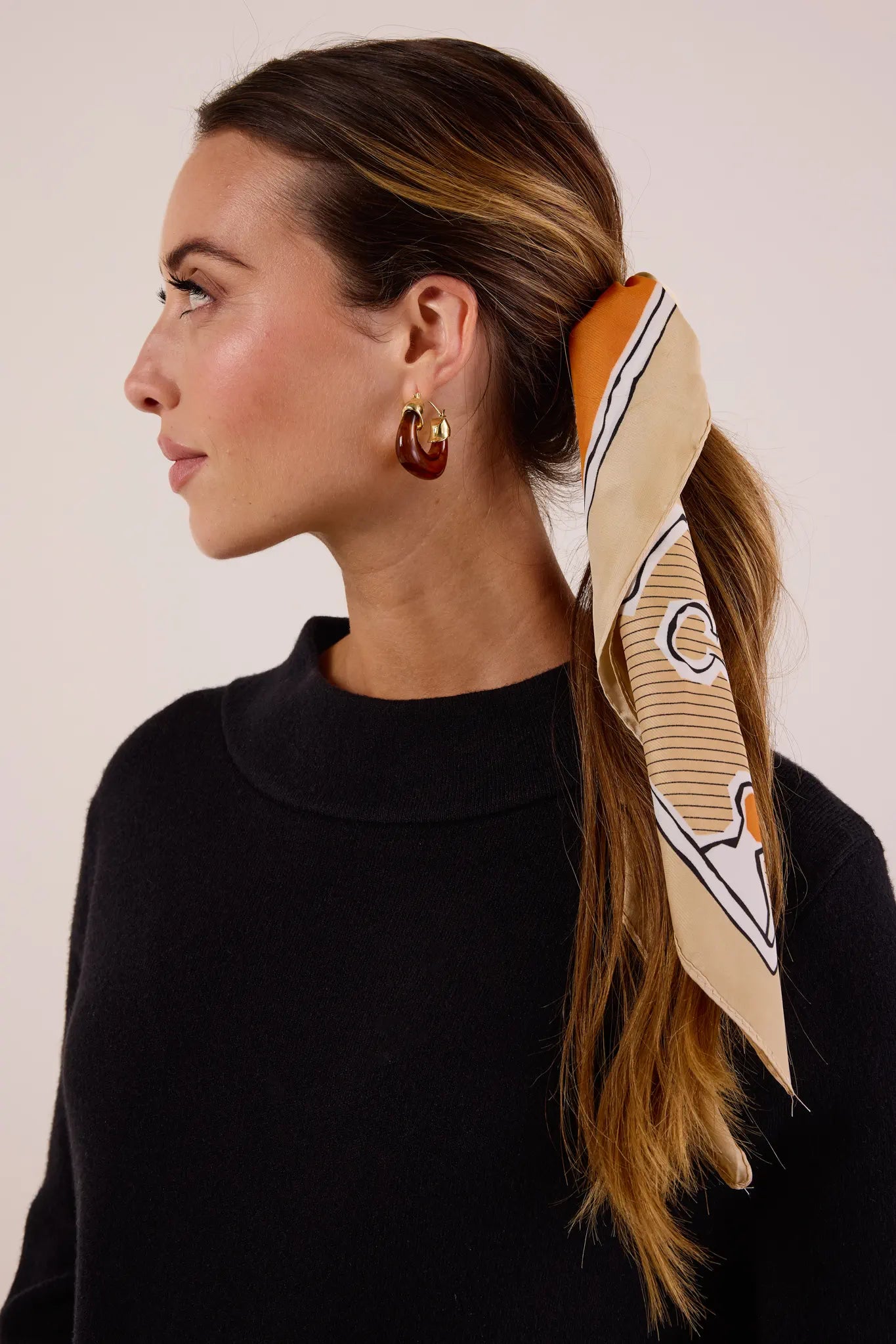 Kenley Earrings