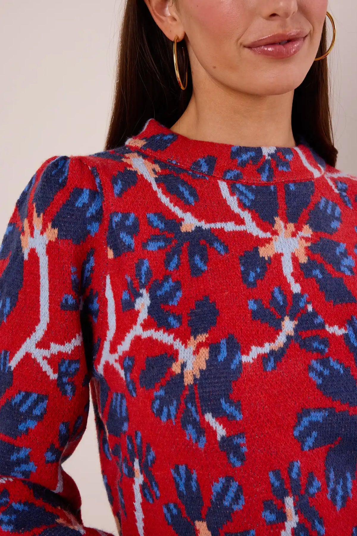 SKU16848-Ellie-Sweater-0174-