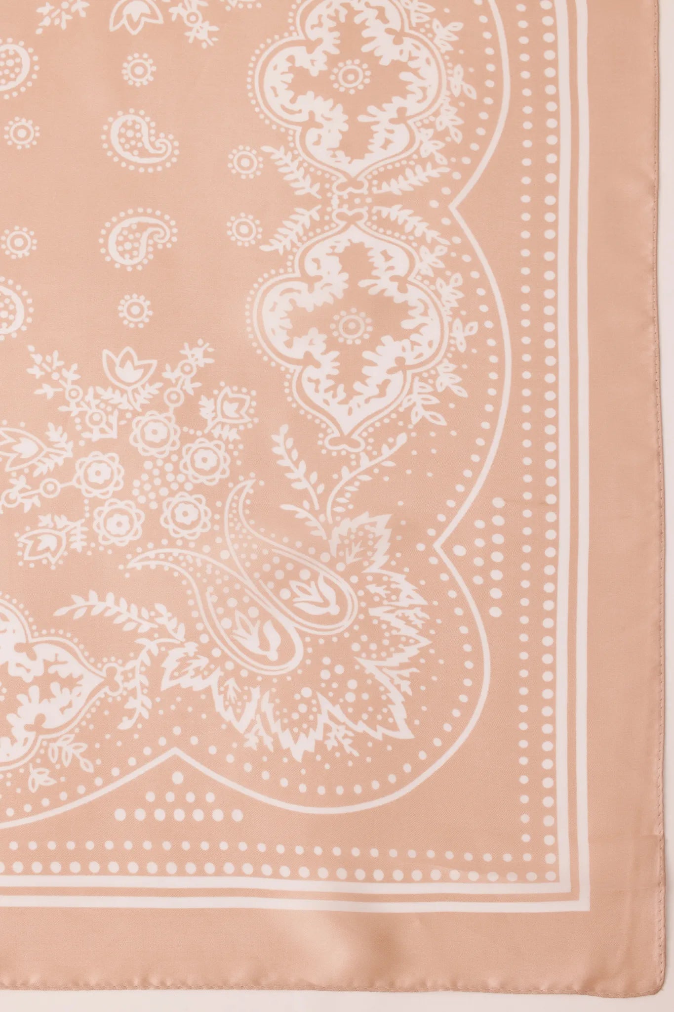 Adeline Scarf