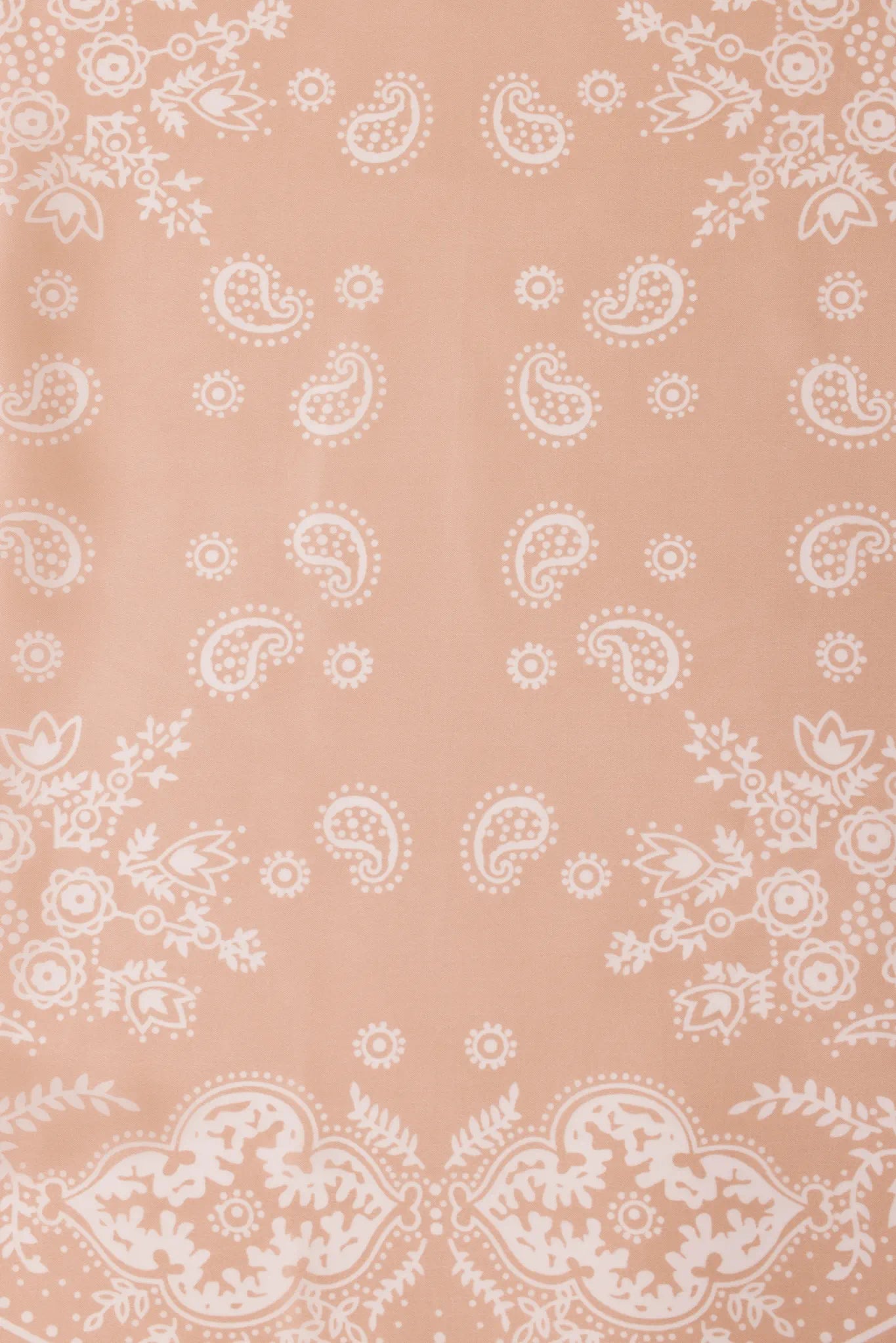 Adeline Scarf