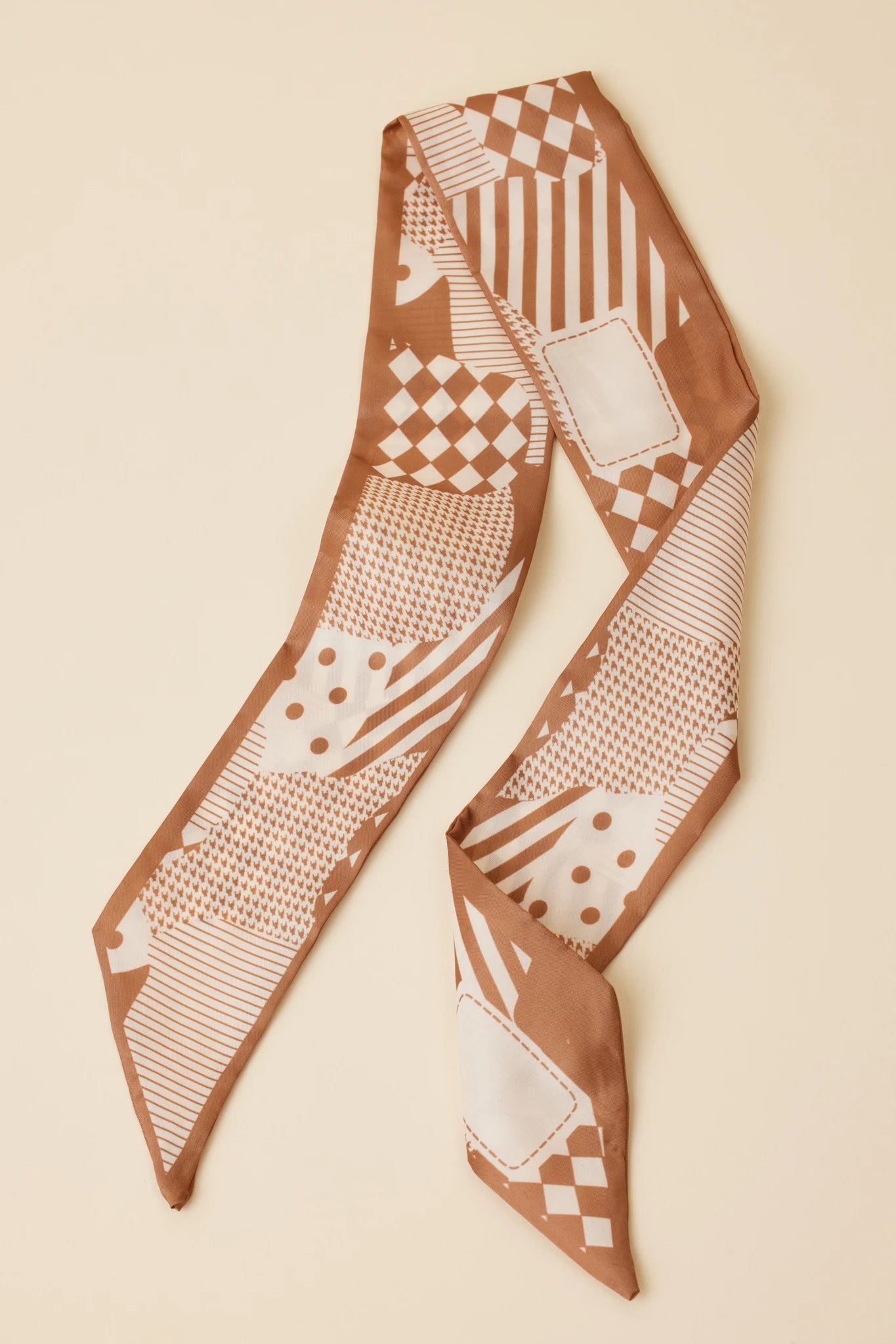 Emery Scarf
