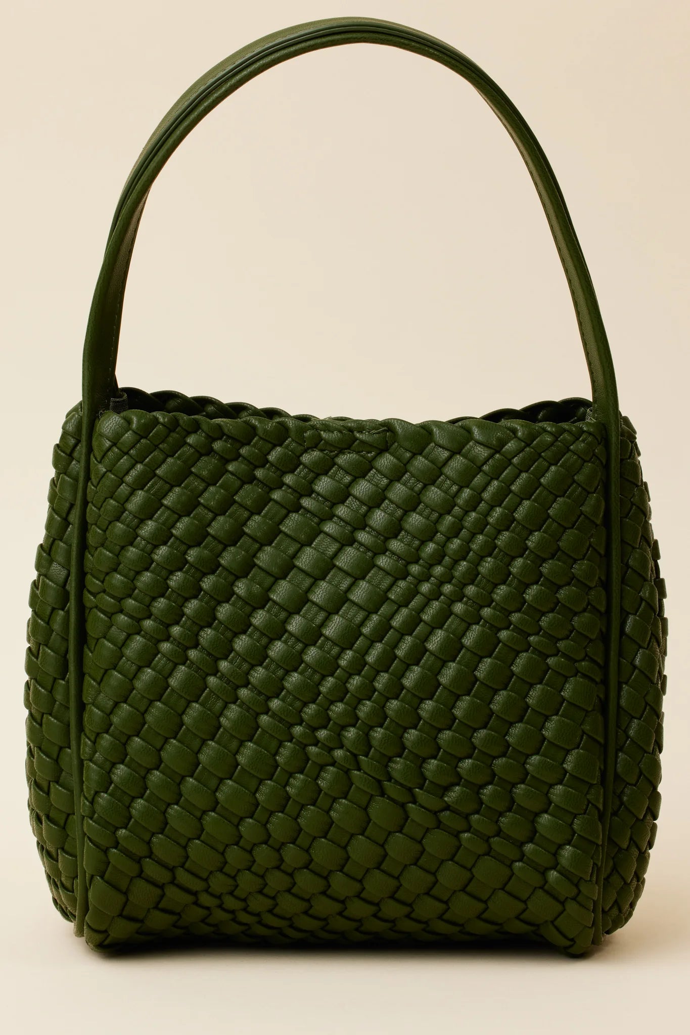 Tracy Bag