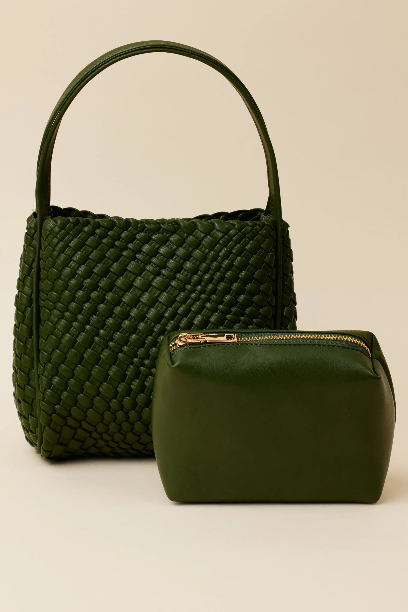 Tracy Bag