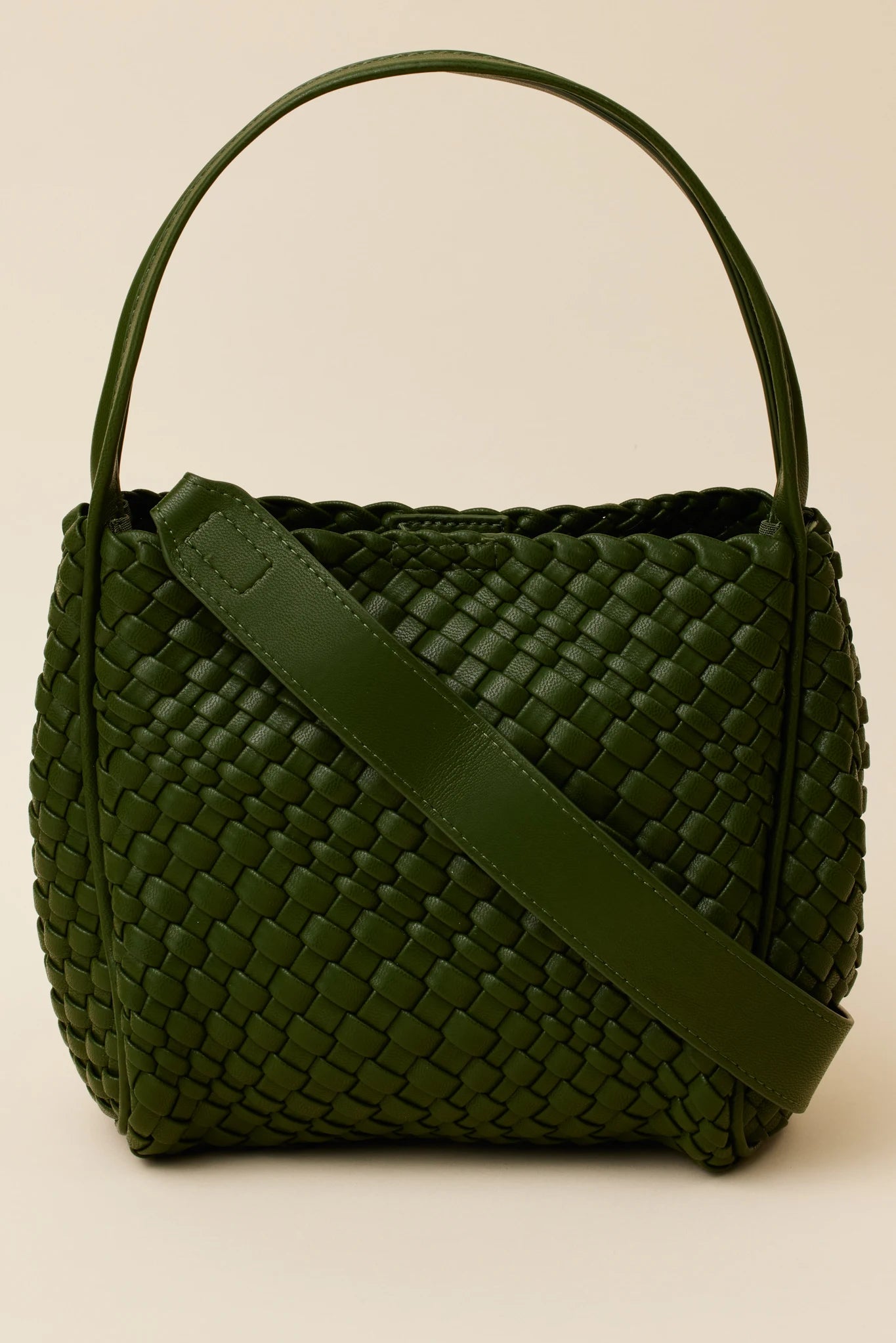 Tracy Bag