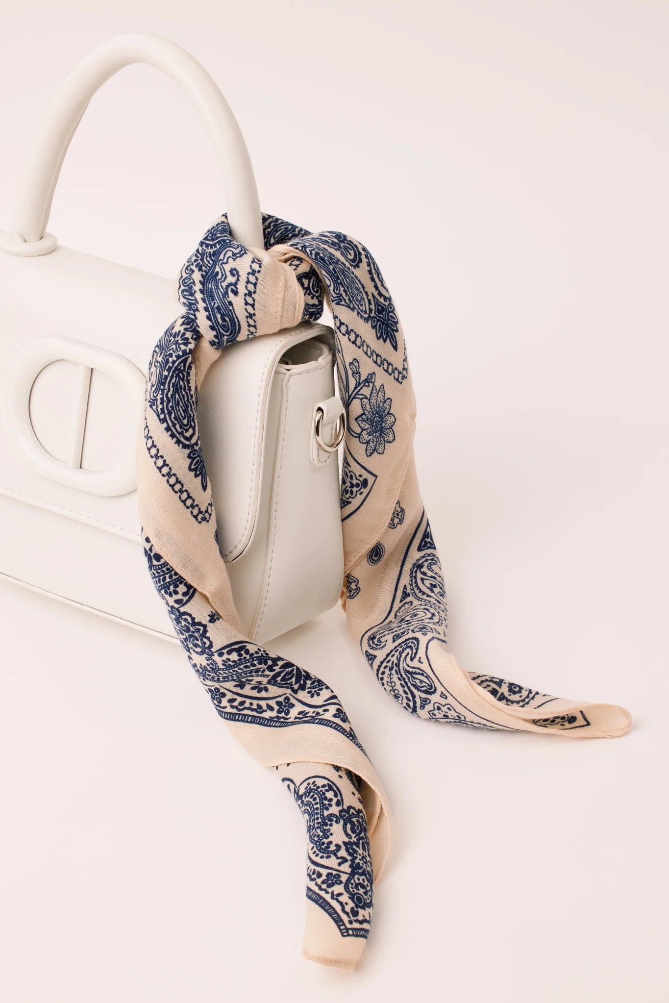 Miranda Scarf