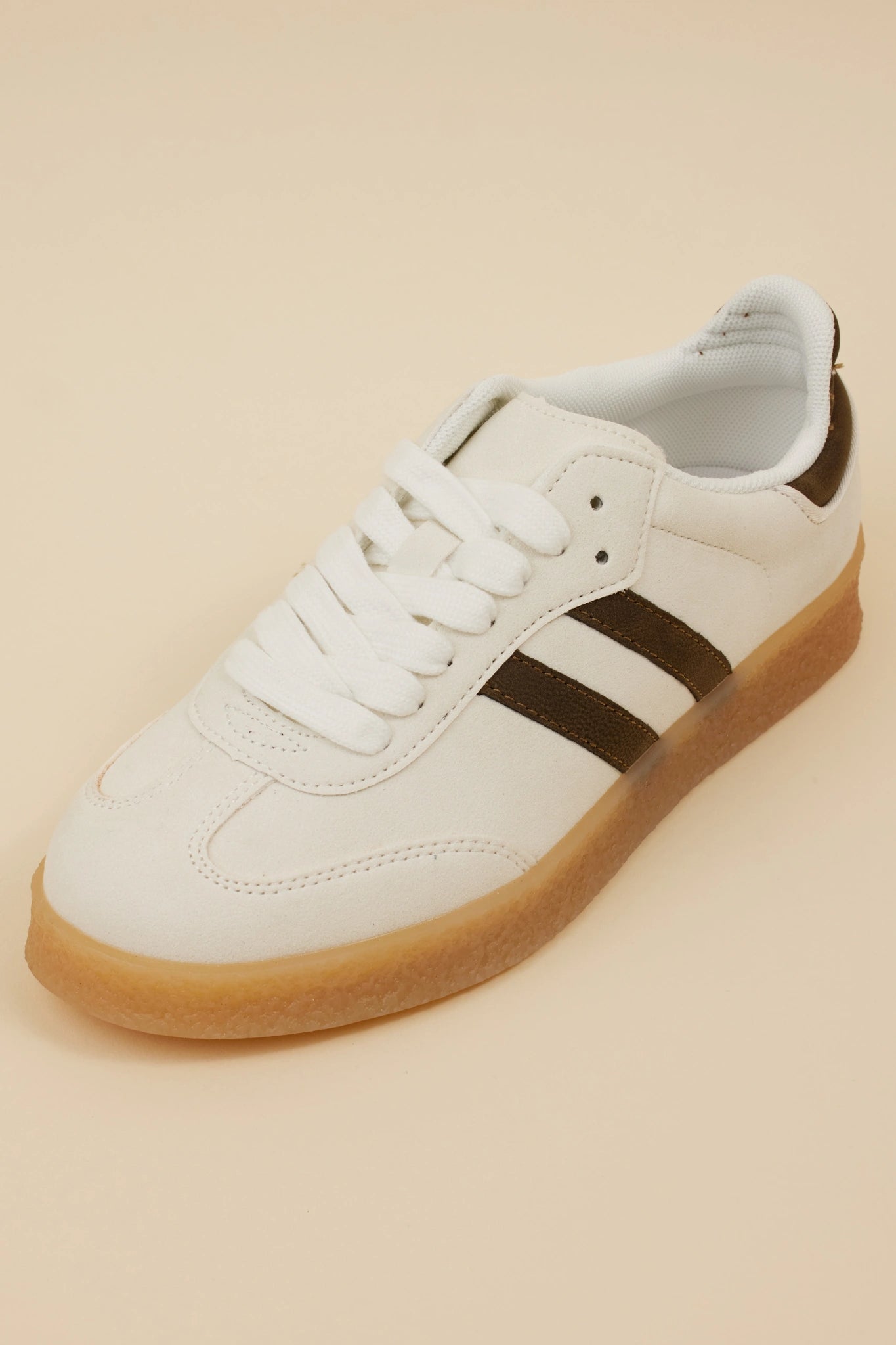 Christi Sneakers